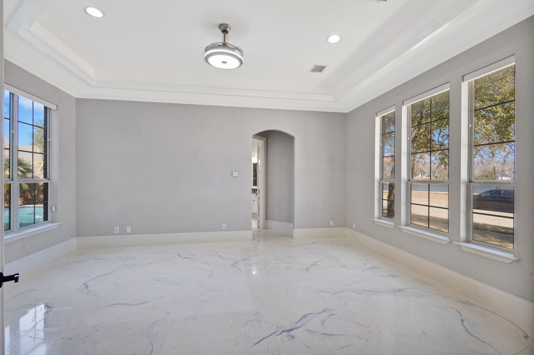 1004 Drake Drive Euless TX 76039
