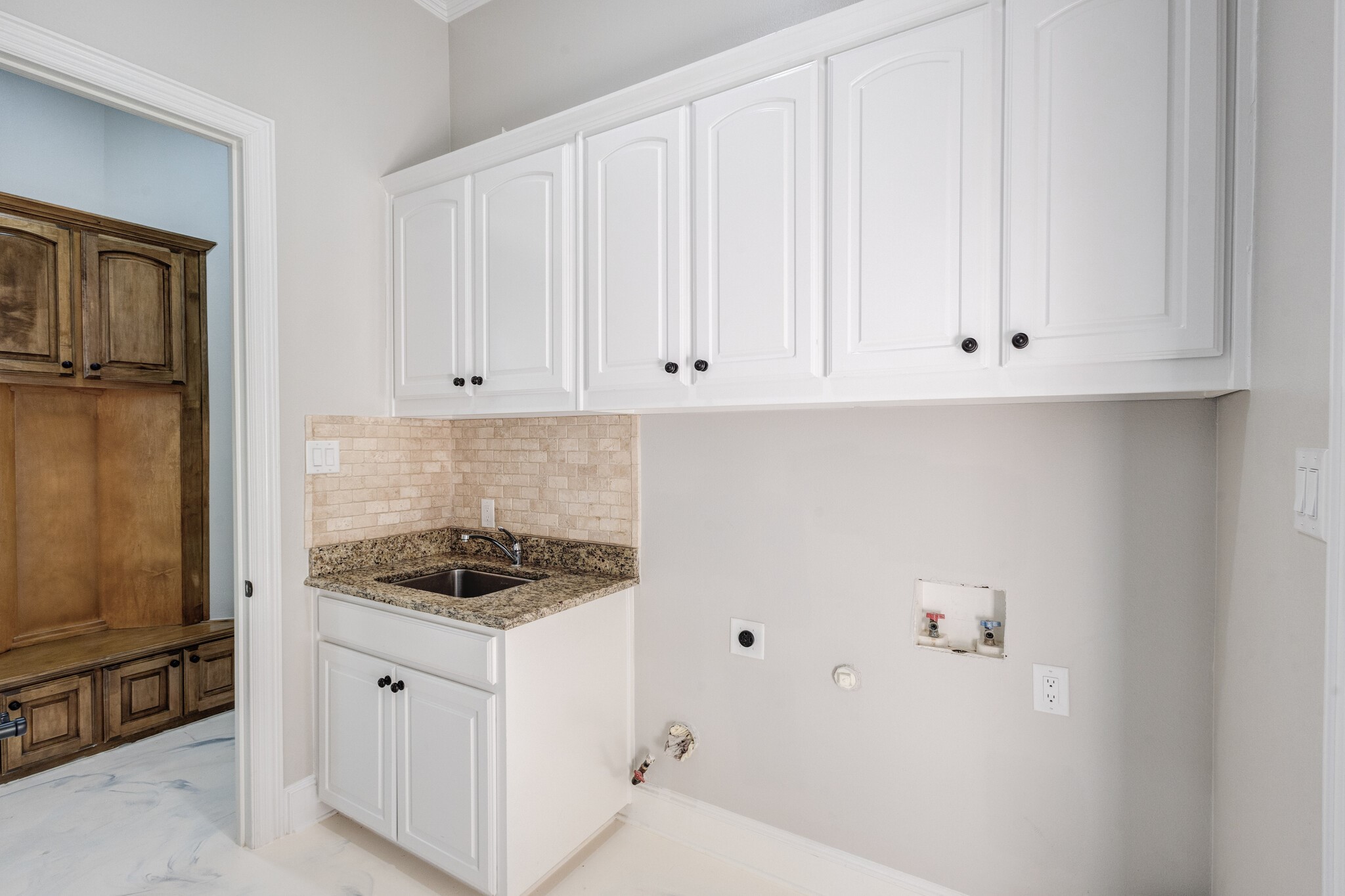 1004 Drake Drive Euless TX 76039