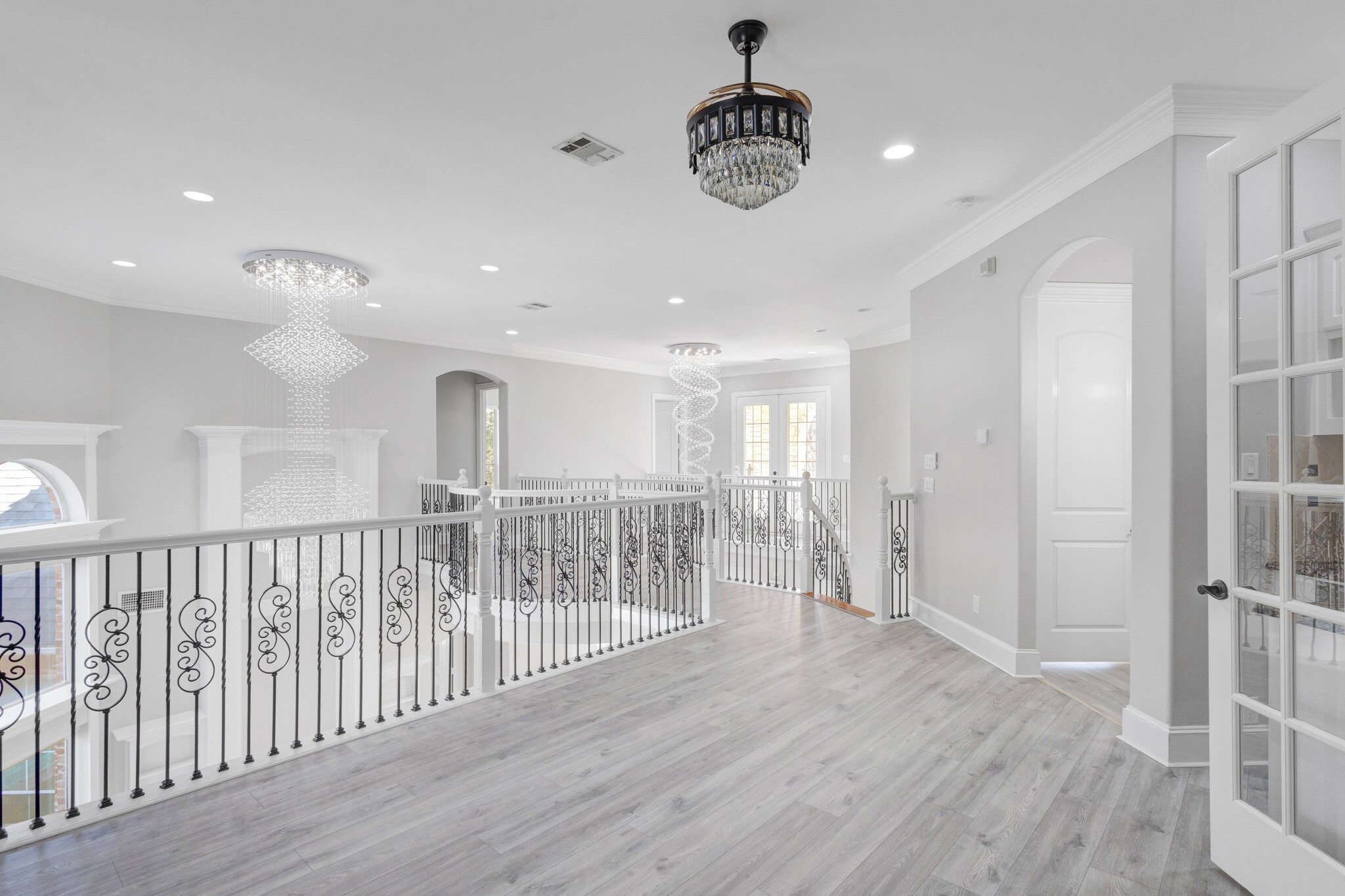1004 Drake Drive Euless TX 76039