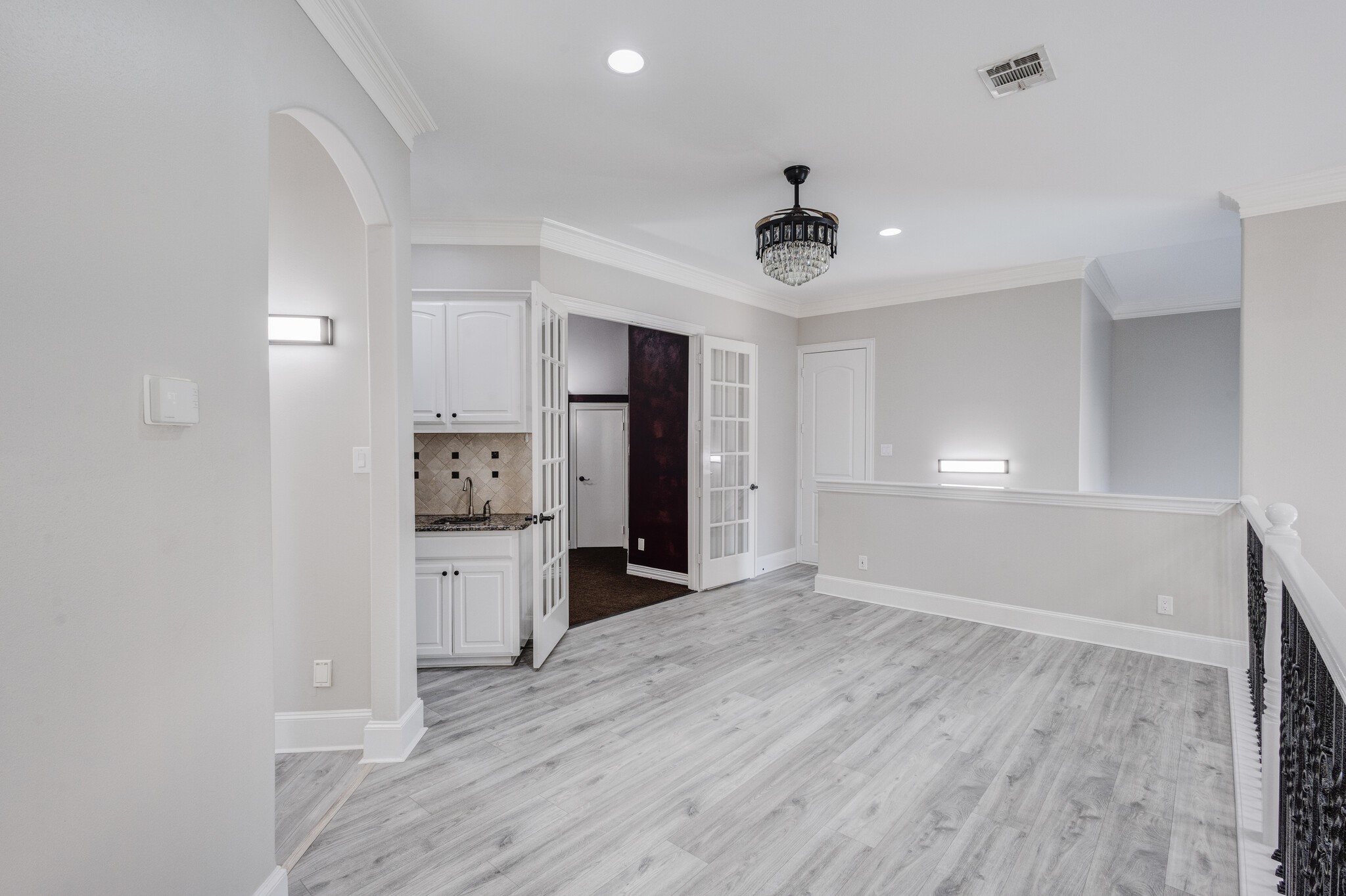 1004 Drake Drive Euless TX 76039