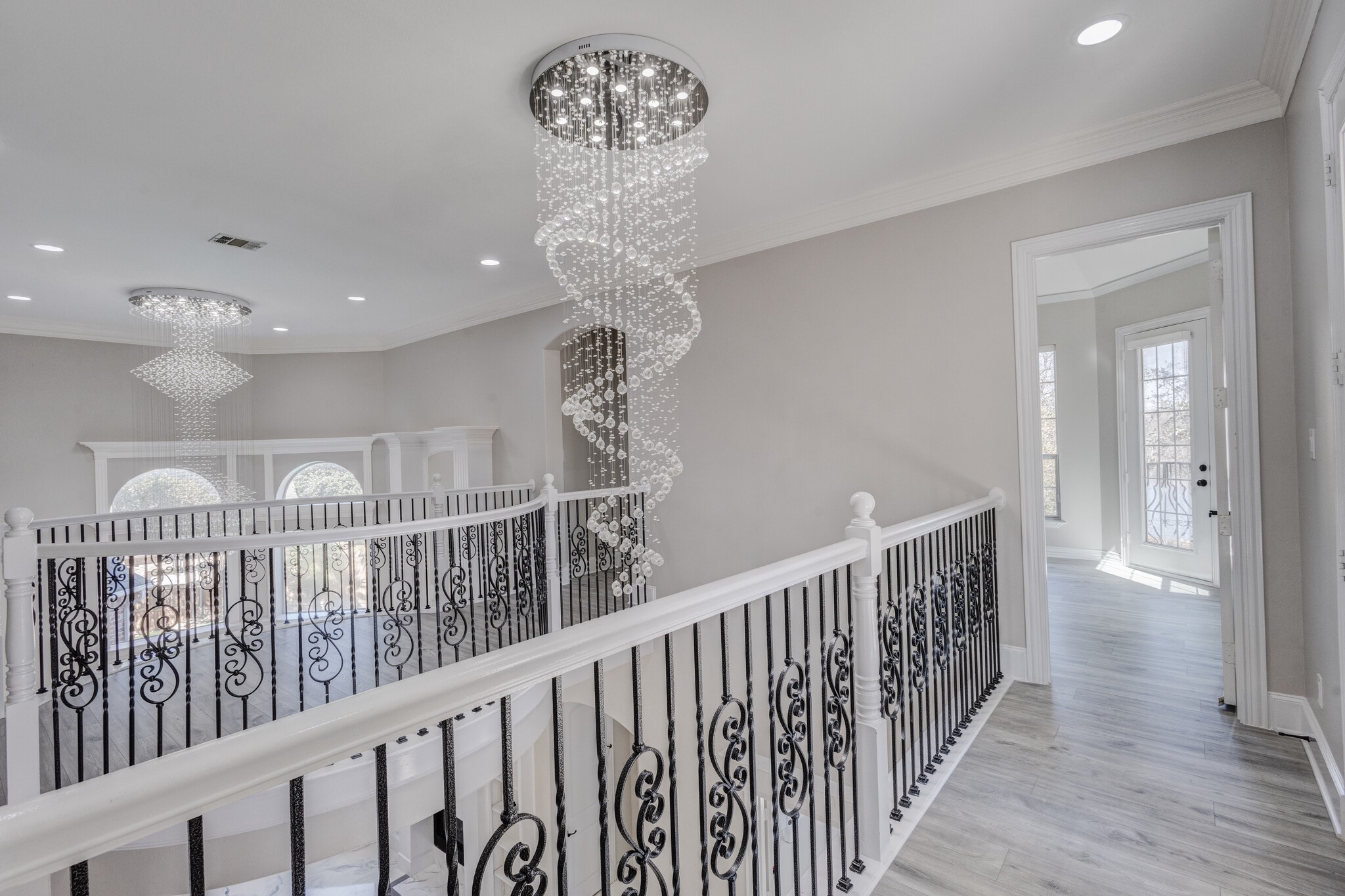 1004 Drake Drive Euless TX 76039
