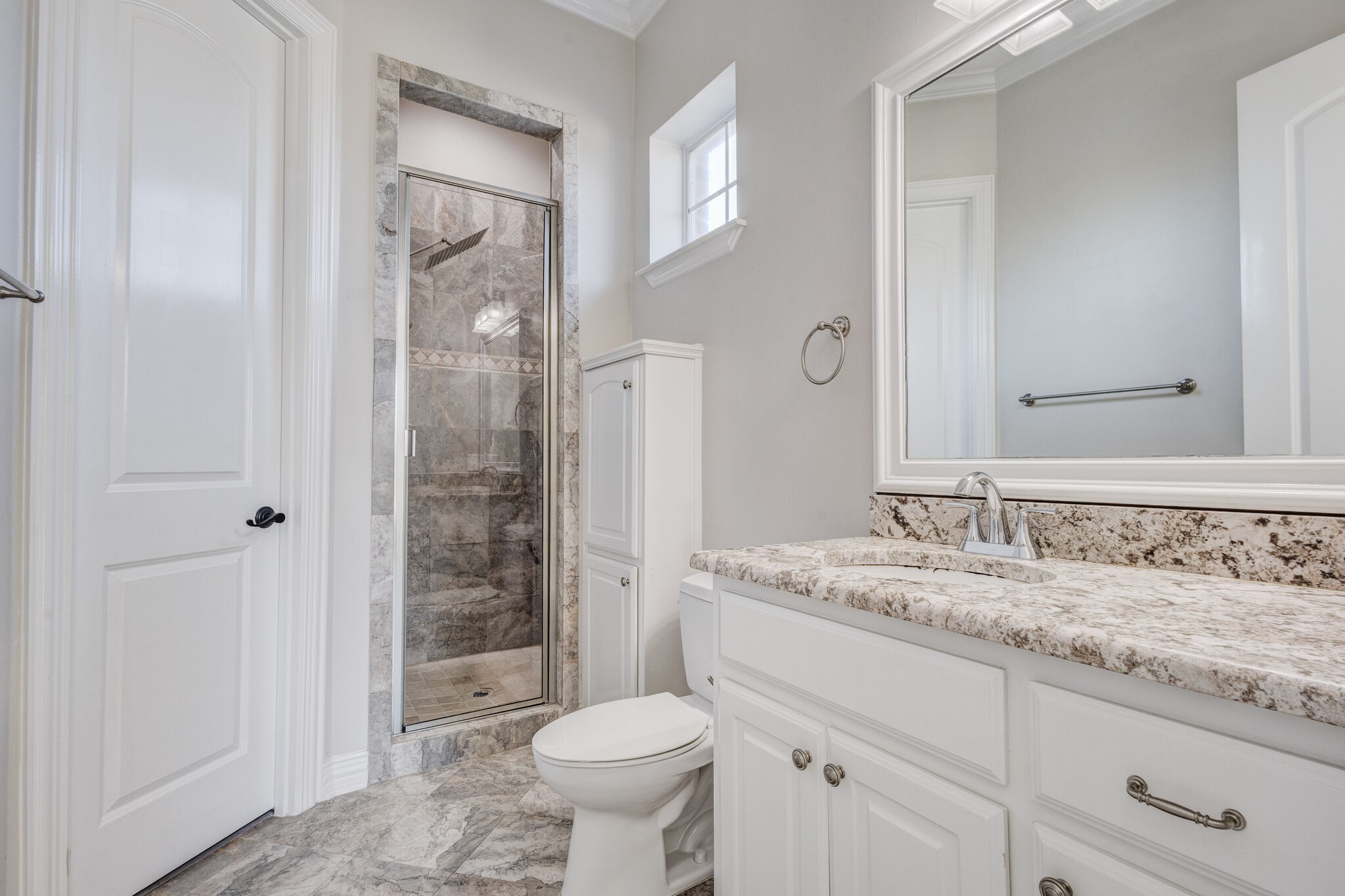 1004 Drake Drive Euless TX 76039
