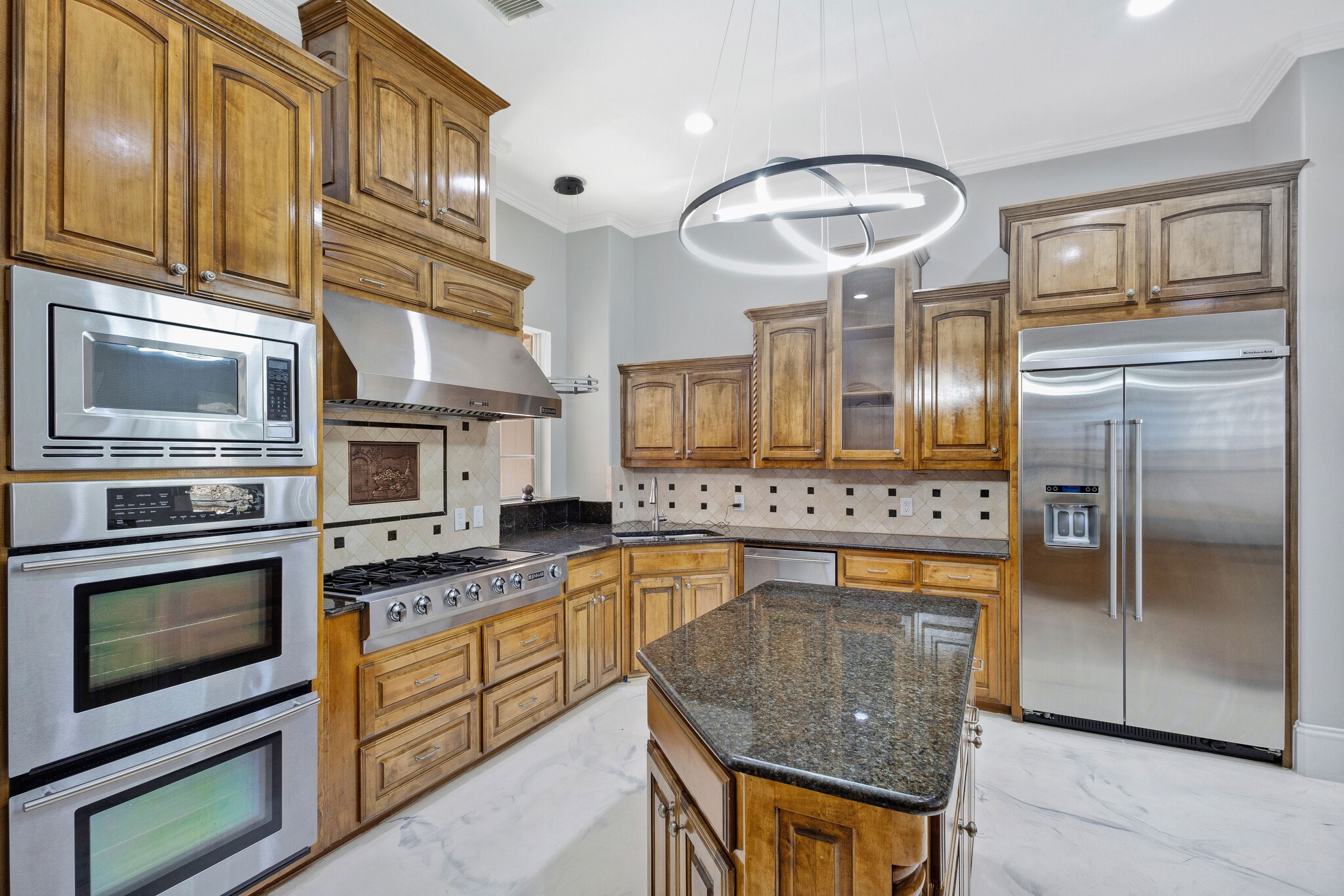 1004 Drake Drive Euless TX 76039