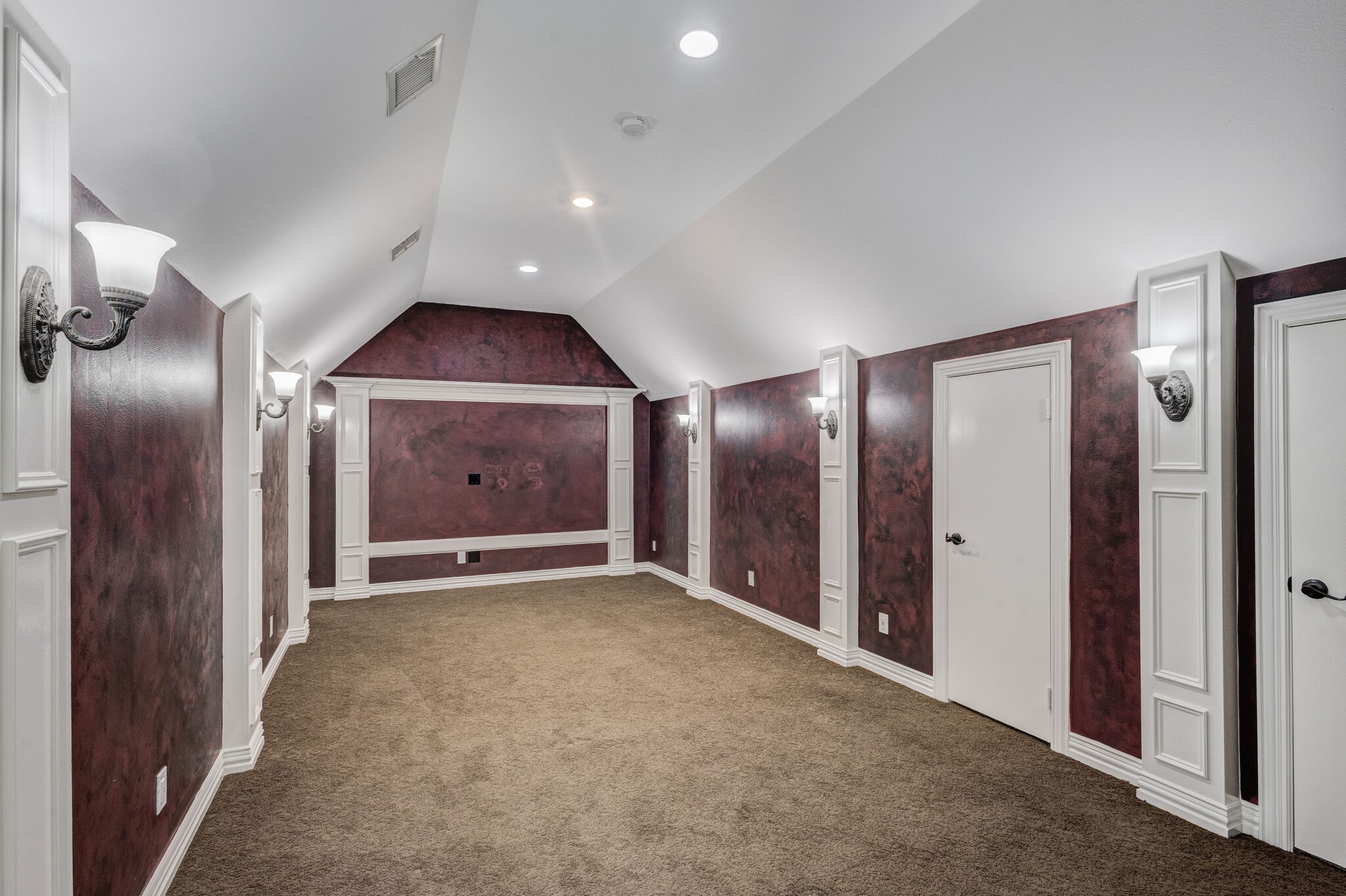 1004 Drake Drive Euless TX 76039