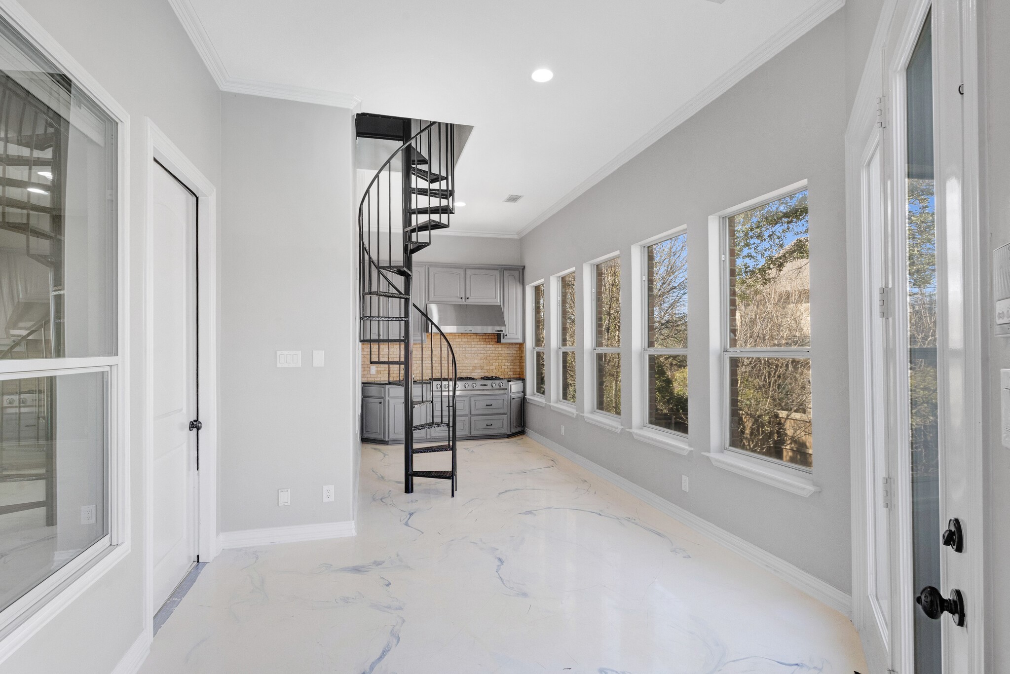 1004 Drake Drive Euless TX 76039