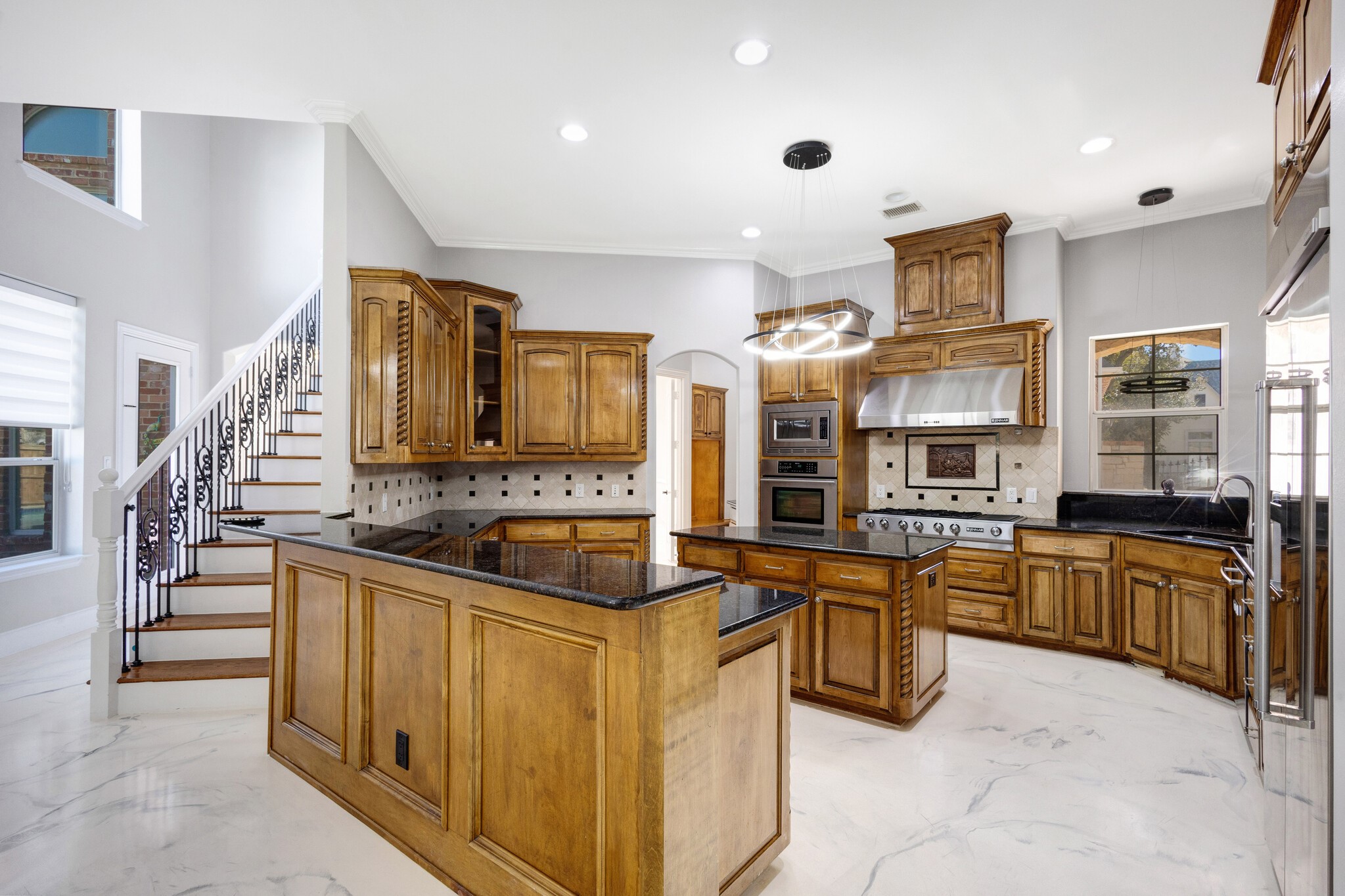 1004 Drake Drive Euless TX 76039