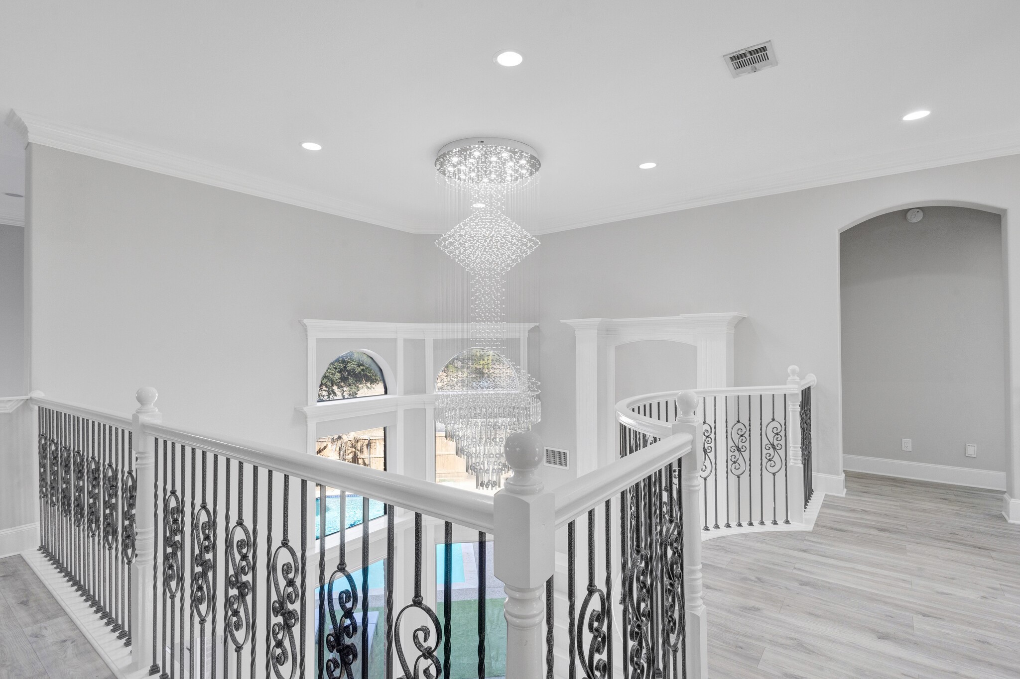 1004 Drake Drive Euless TX 76039