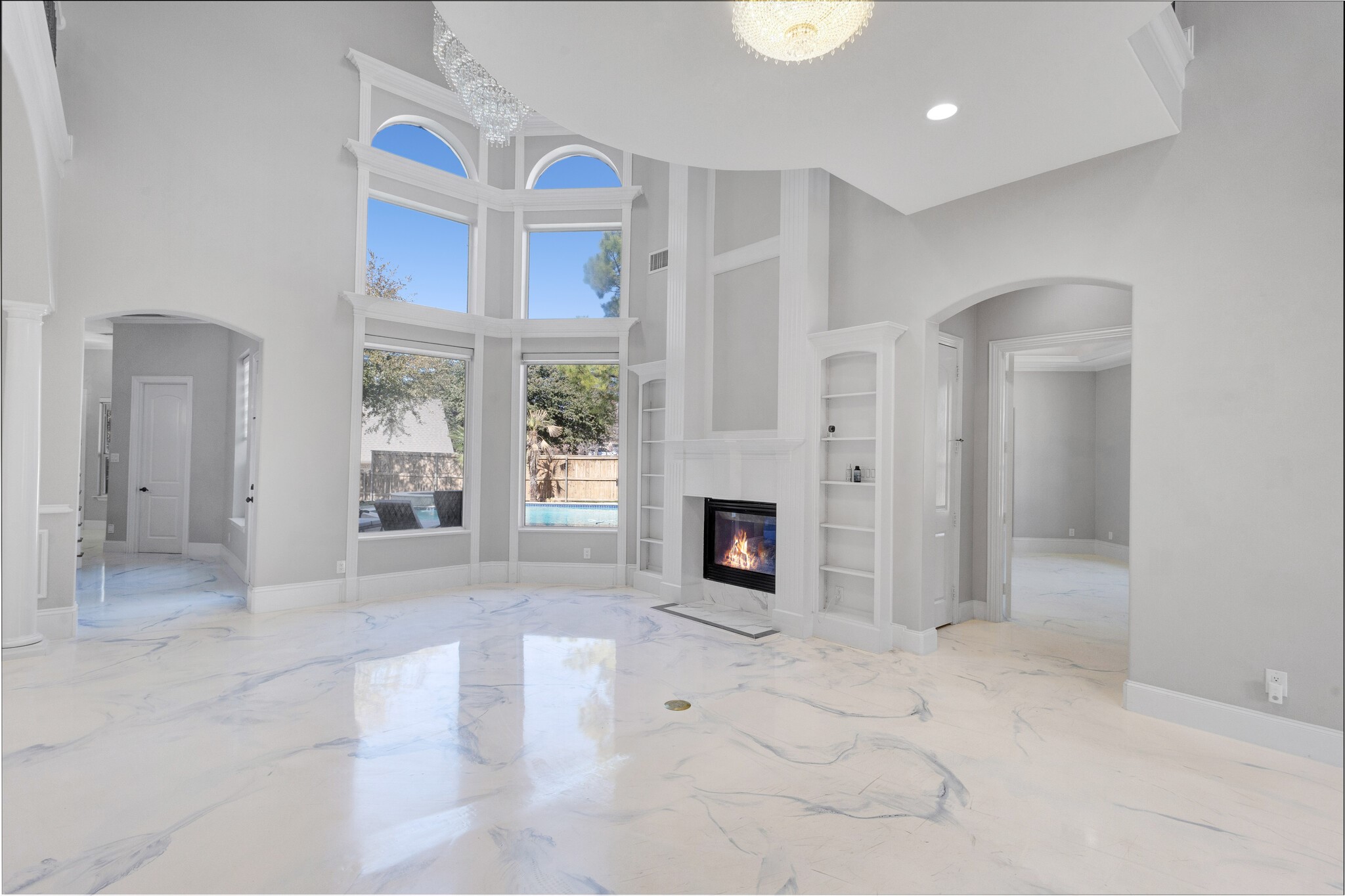 1004 Drake Drive Euless TX 76039