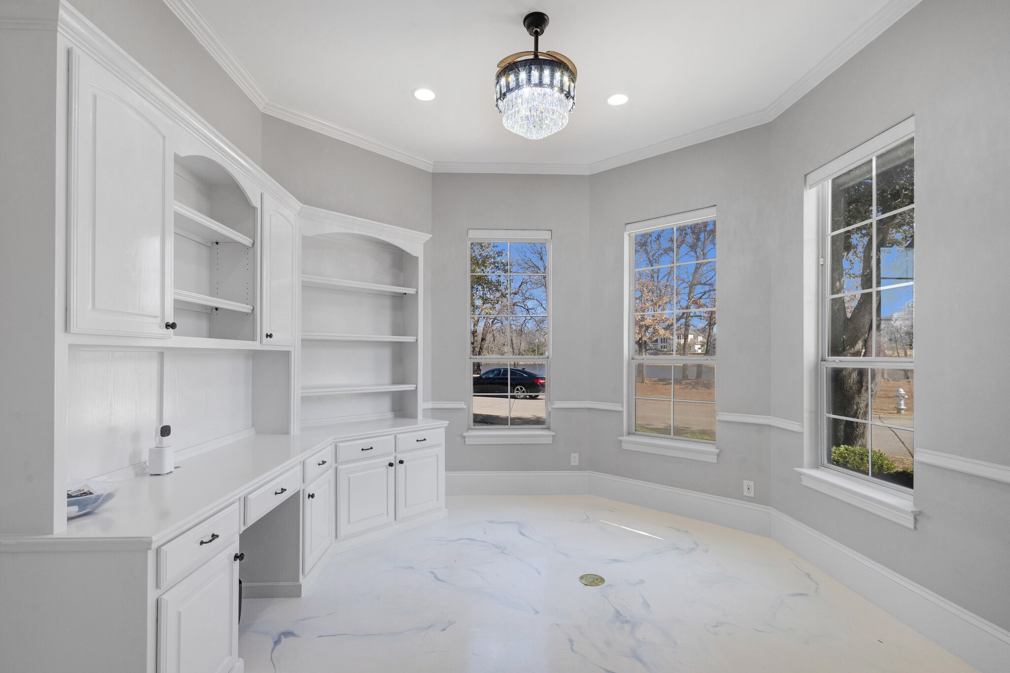 1004 Drake Drive Euless TX 76039