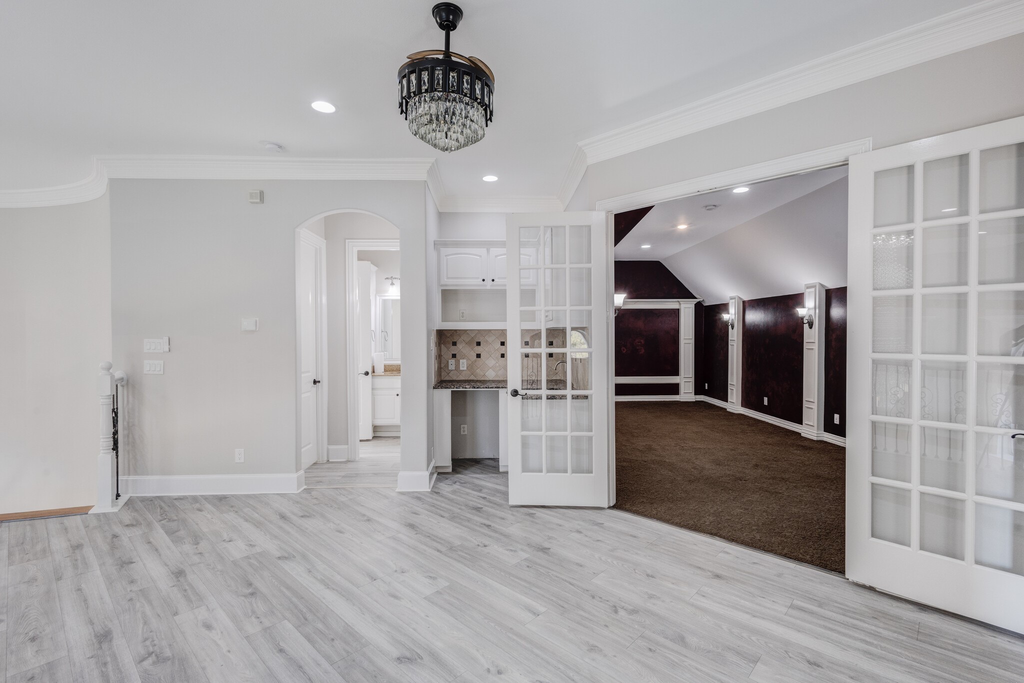 1004 Drake Drive Euless TX 76039