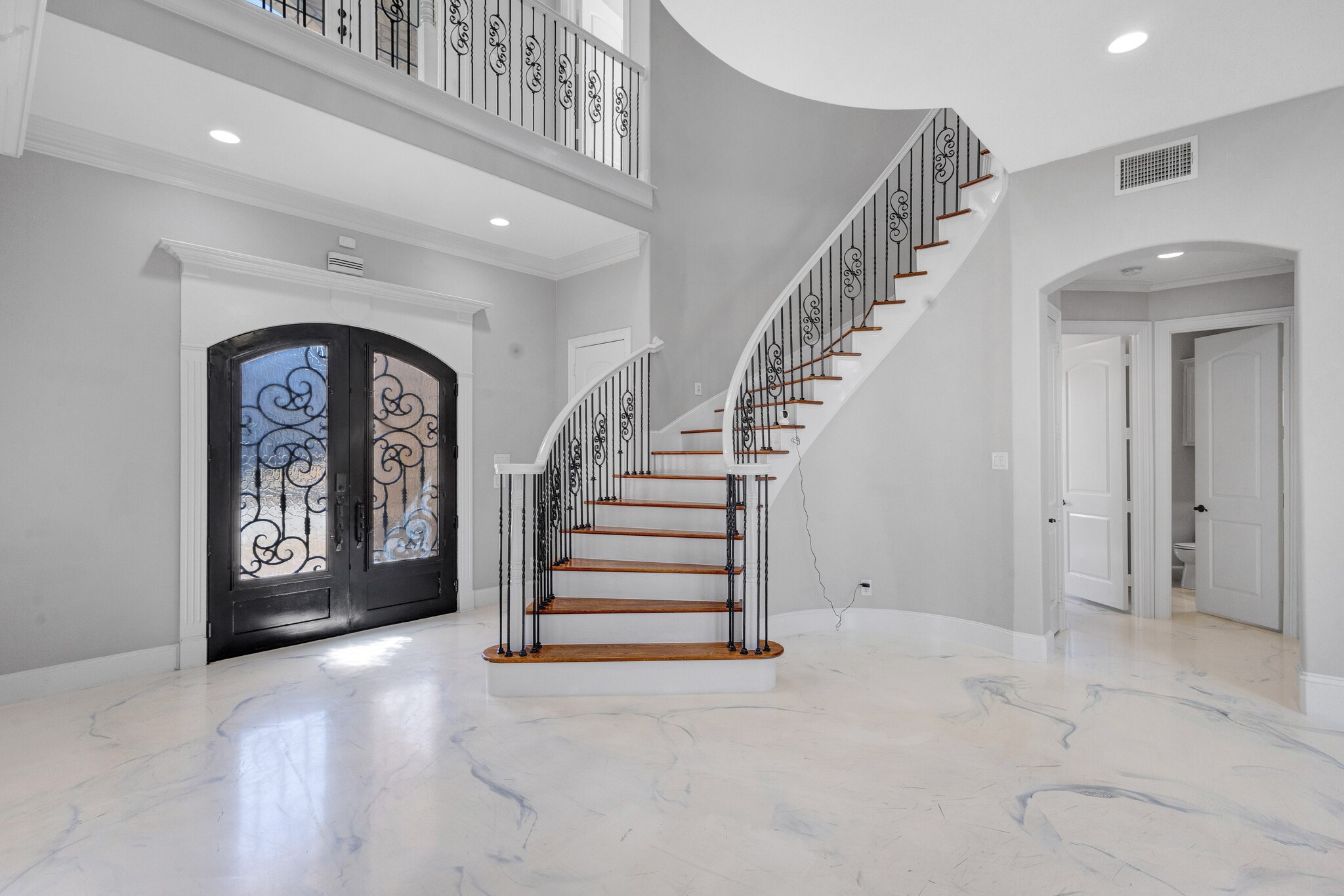 1004 Drake Drive Euless TX 76039
