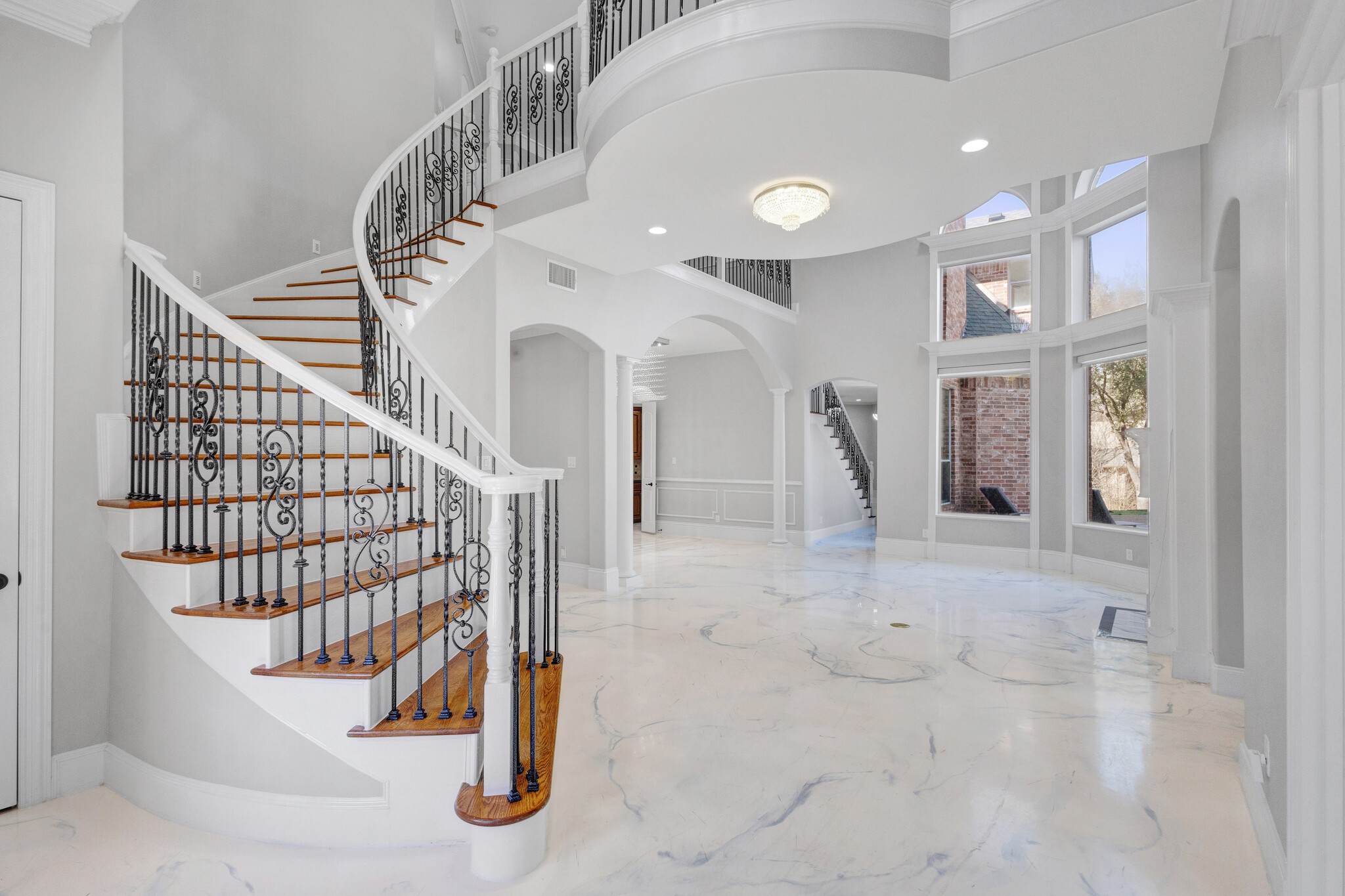 1004 Drake Drive Euless TX 76039