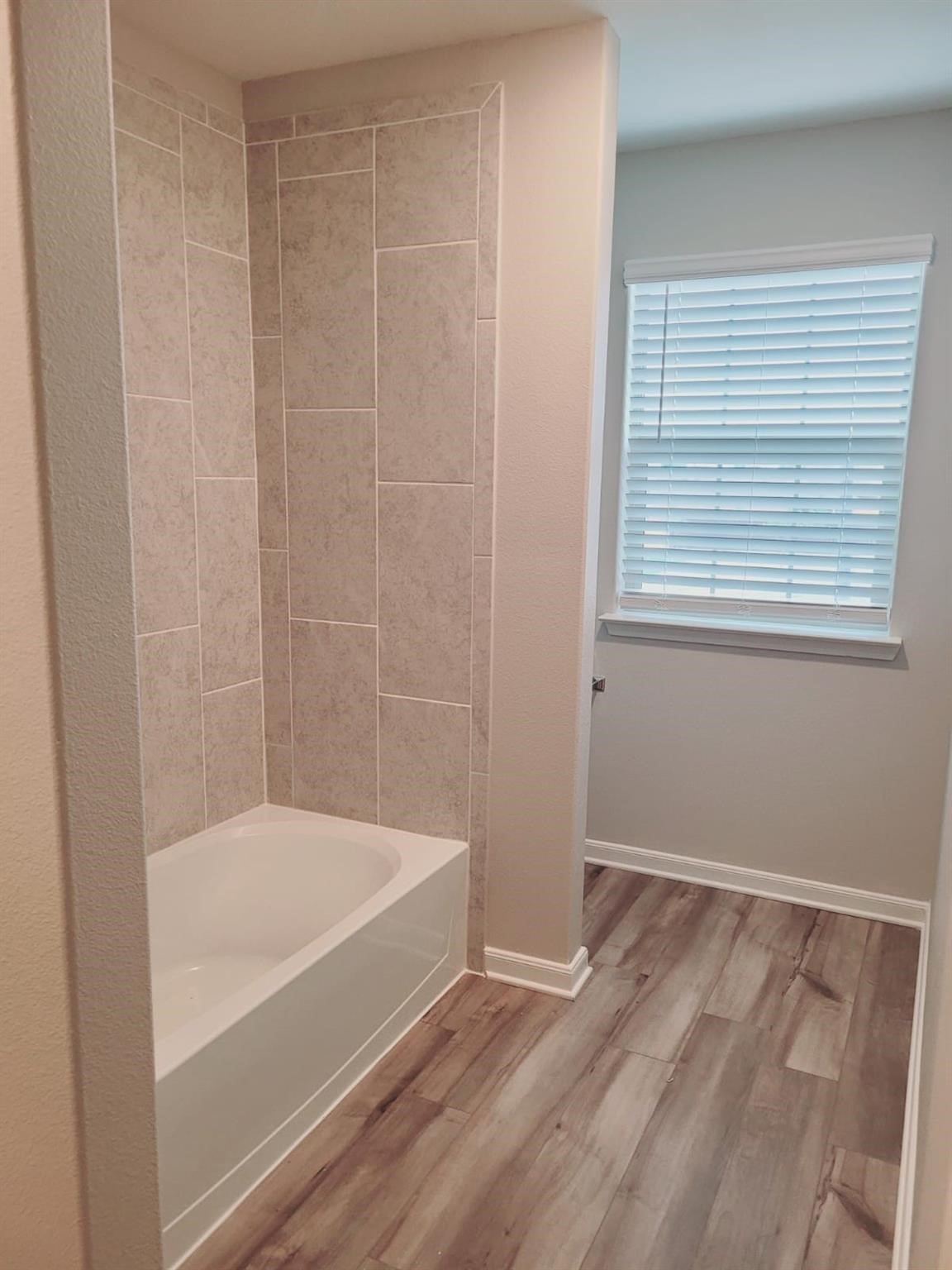 1912 Liam Drive Anna TX 75409