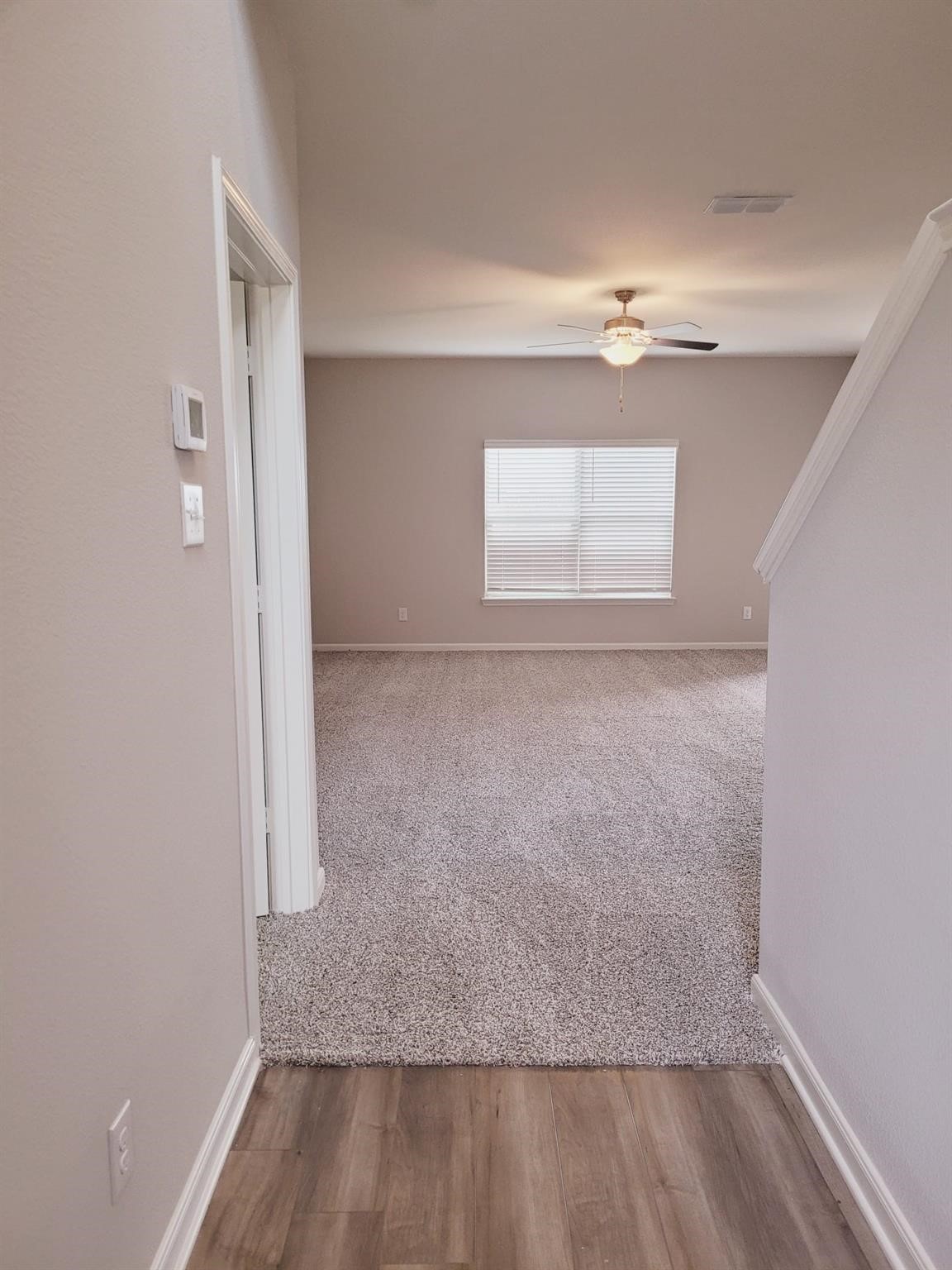 1912 Liam Drive Anna TX 75409