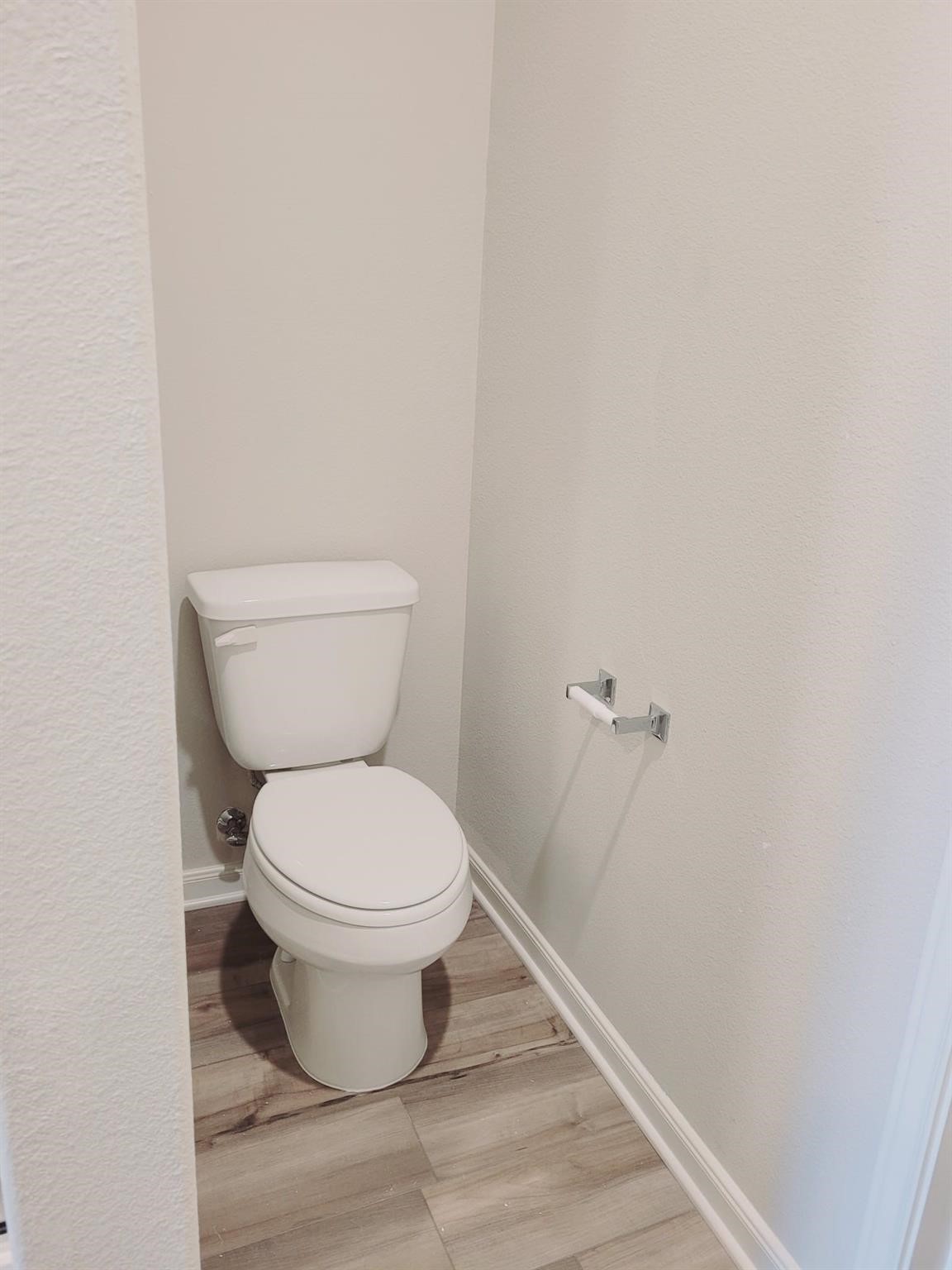 1912 Liam Drive Anna TX 75409
