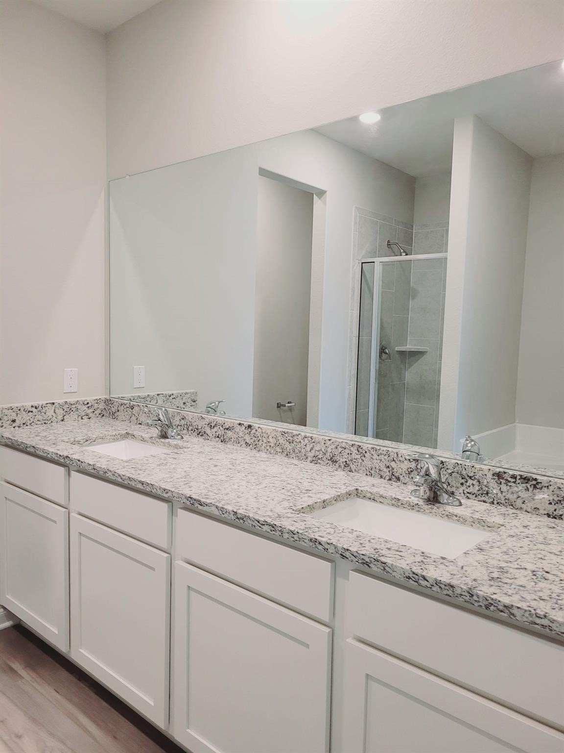 1912 Liam Drive Anna TX 75409