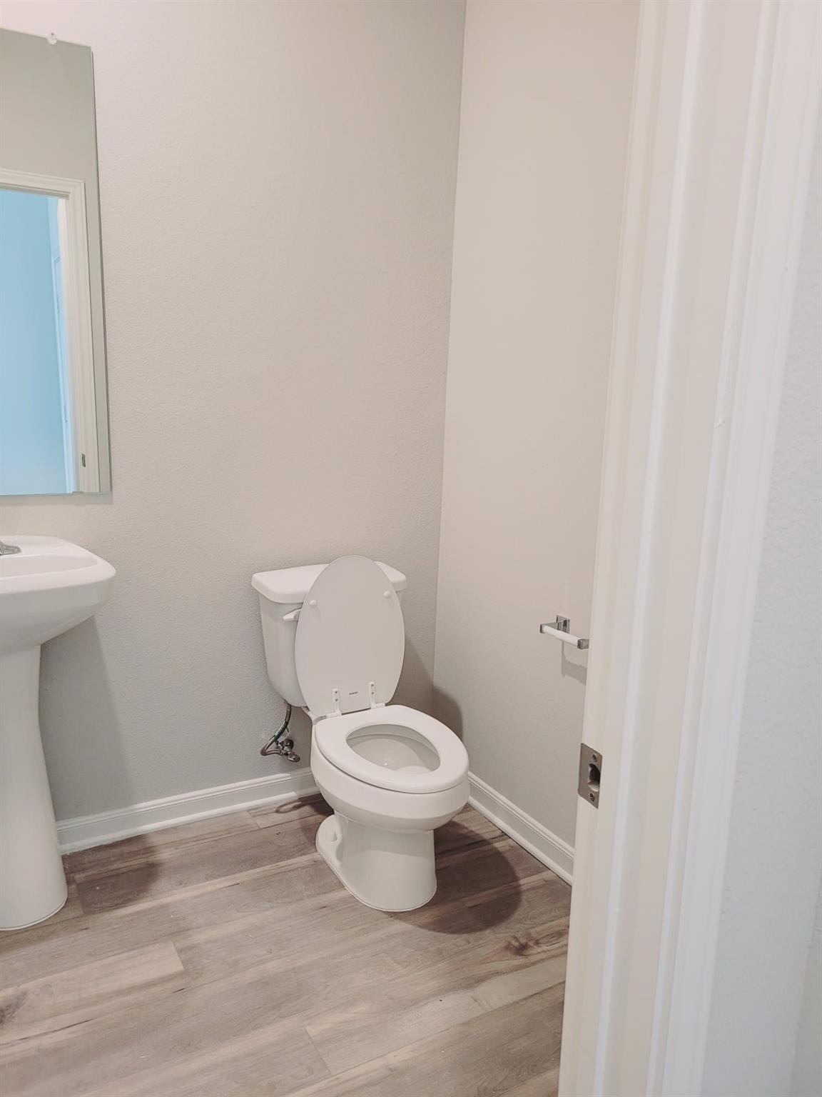 1912 Liam Drive Anna TX 75409