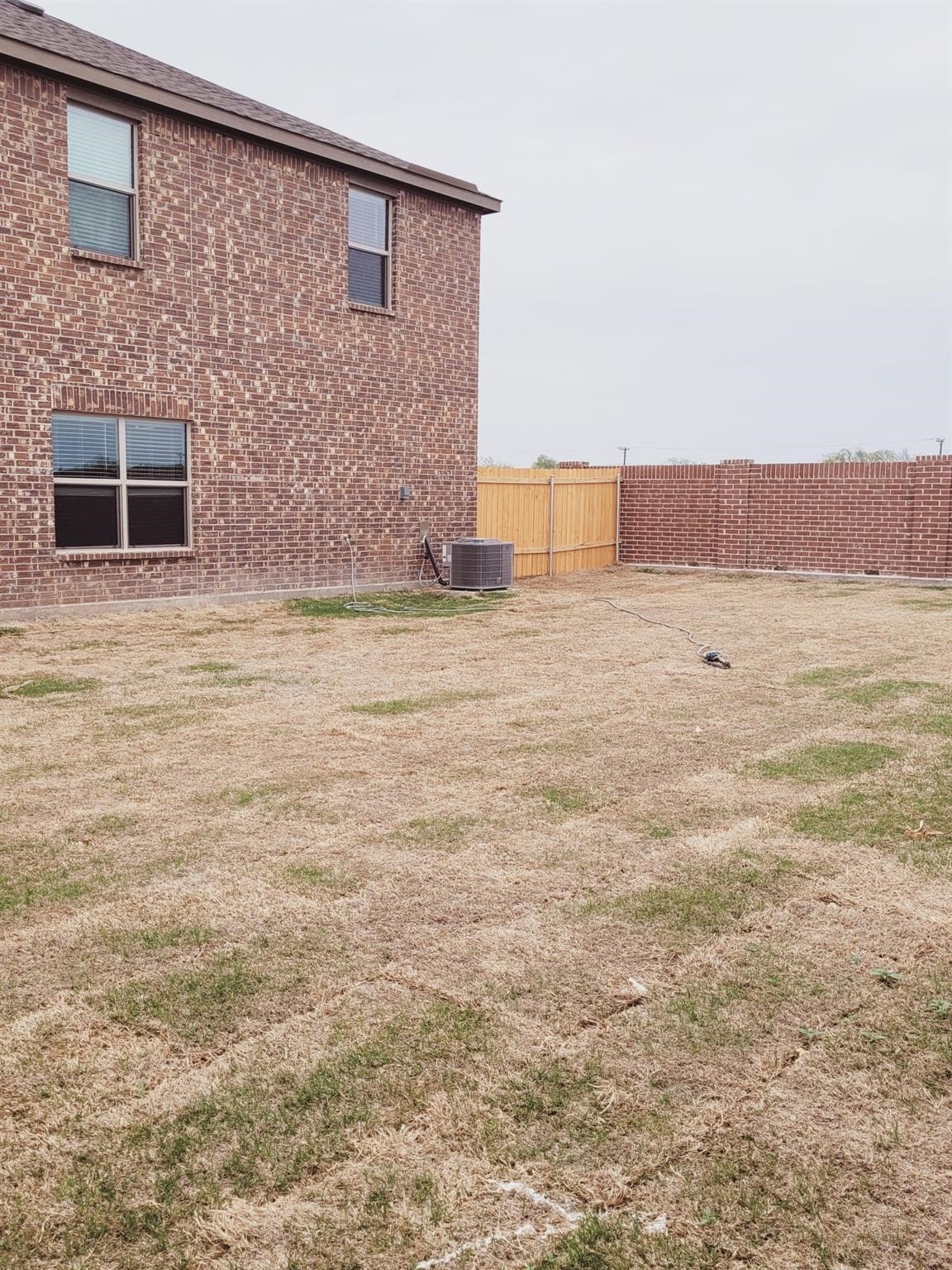 1912 Liam Drive Anna TX 75409