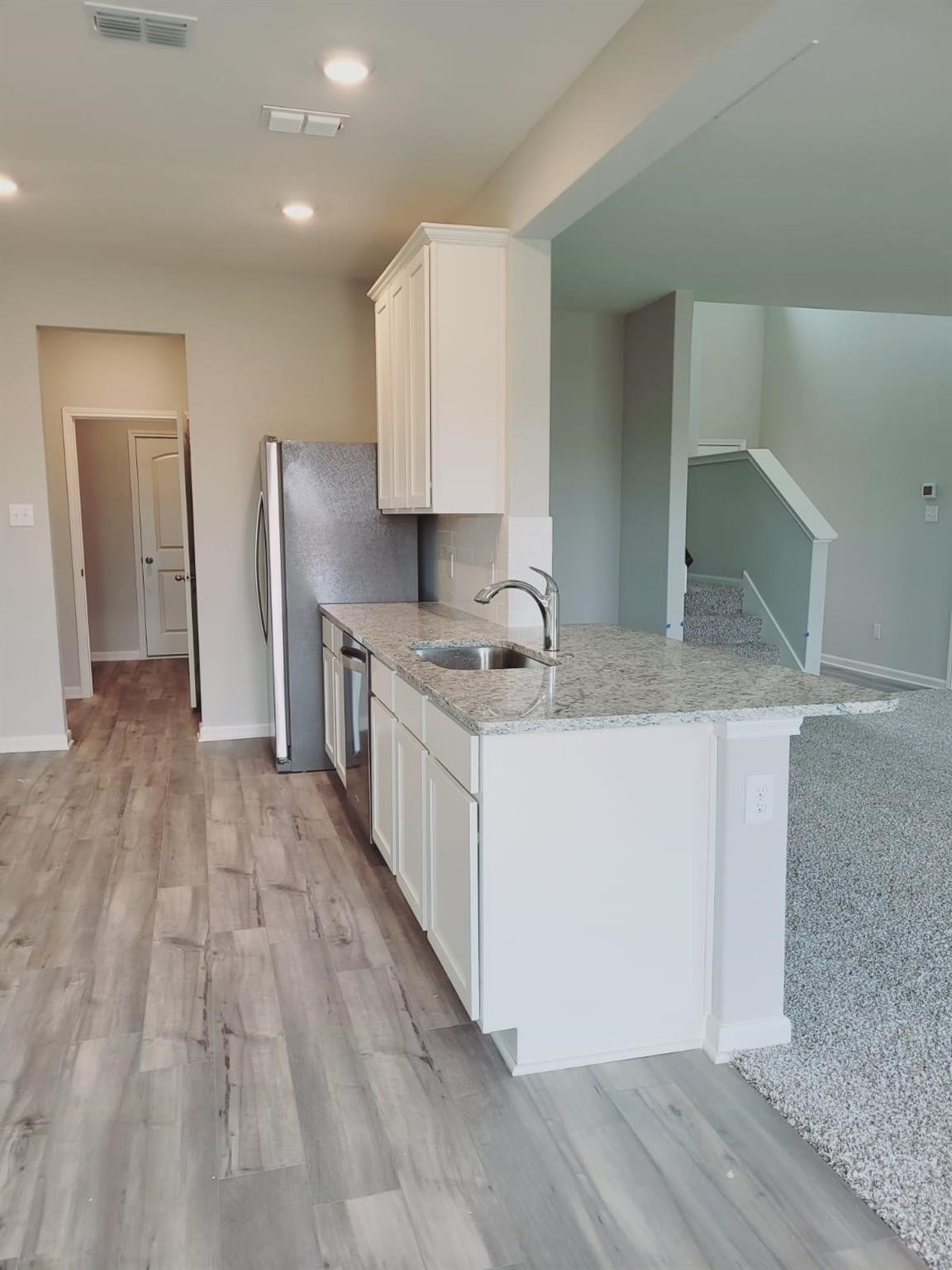 1912 Liam Drive Anna TX 75409