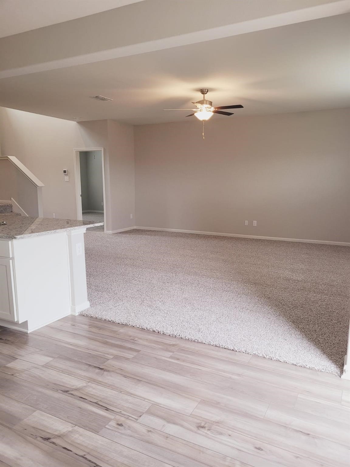 1912 Liam Drive Anna TX 75409