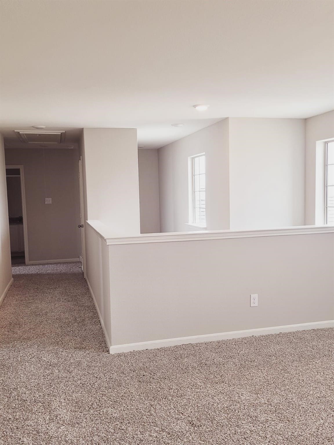 1912 Liam Drive Anna TX 75409