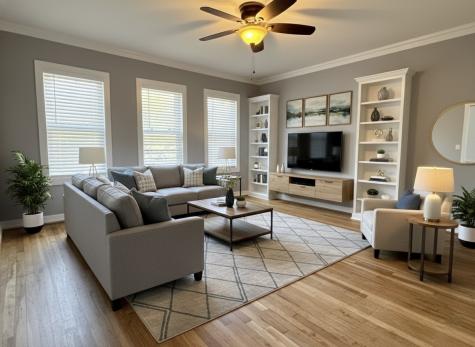 6006 Worth Street Dallas TX 75214