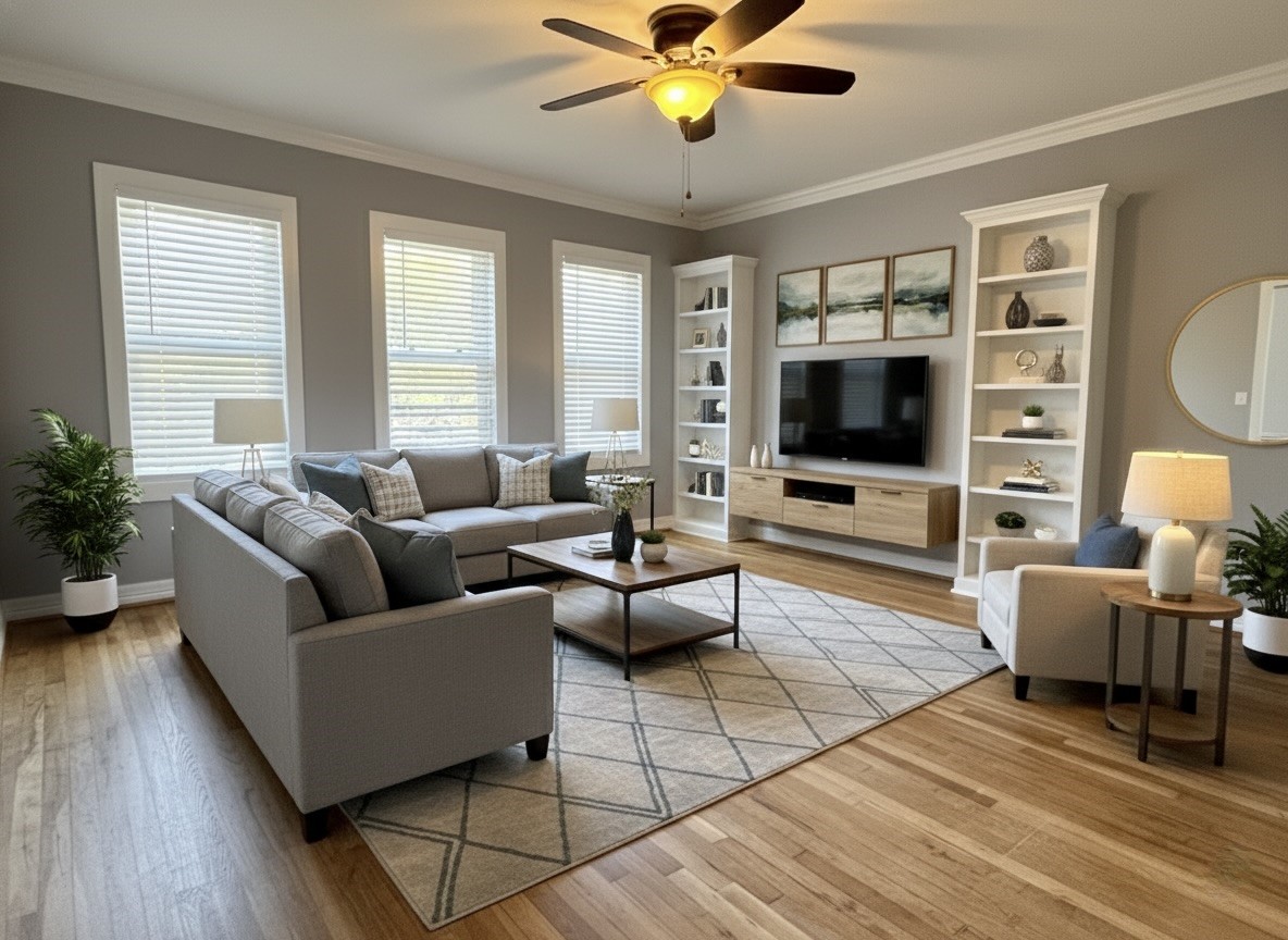 6006 Worth Street Dallas TX 75214