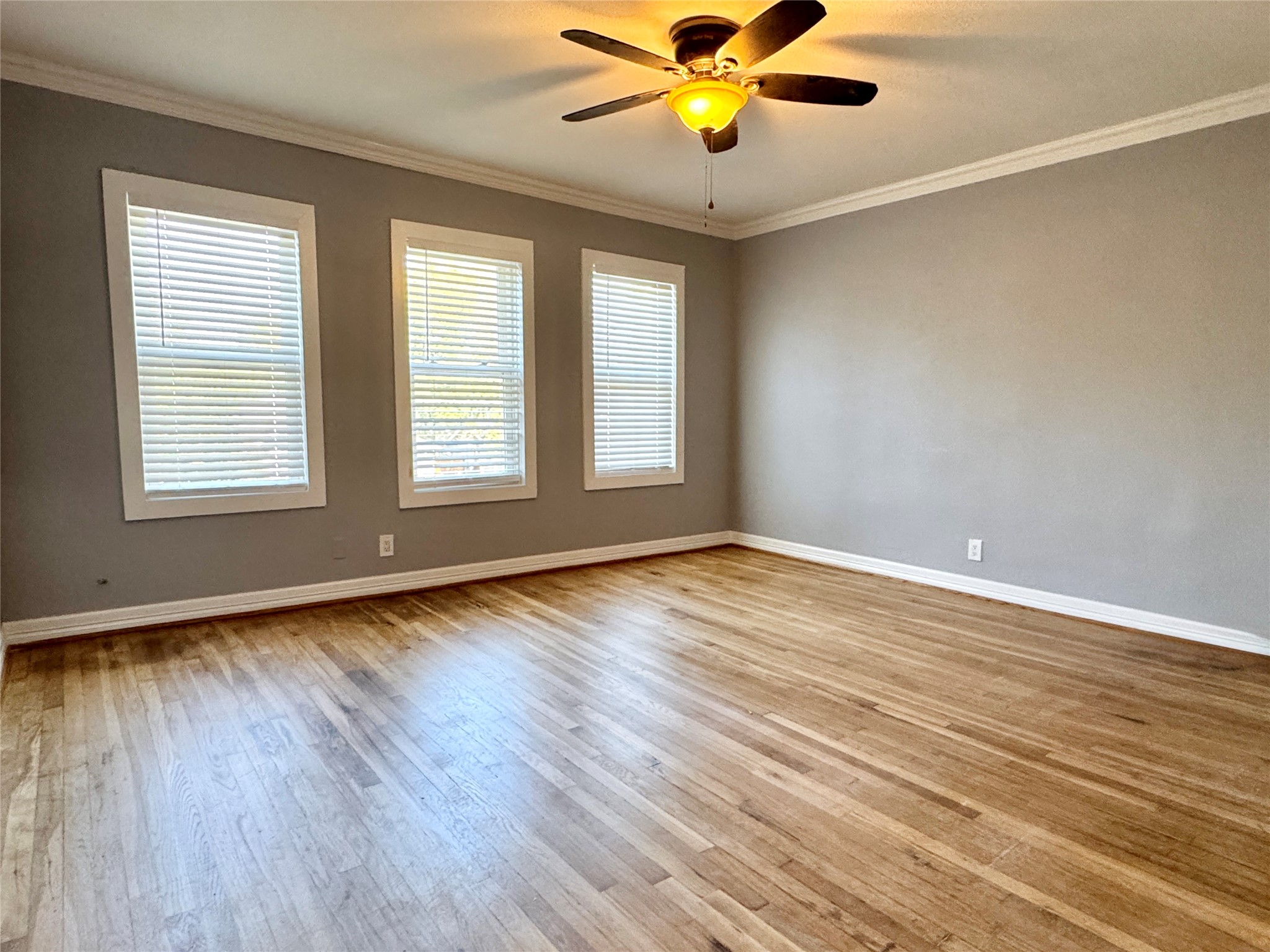 6006 Worth Street Dallas TX 75214