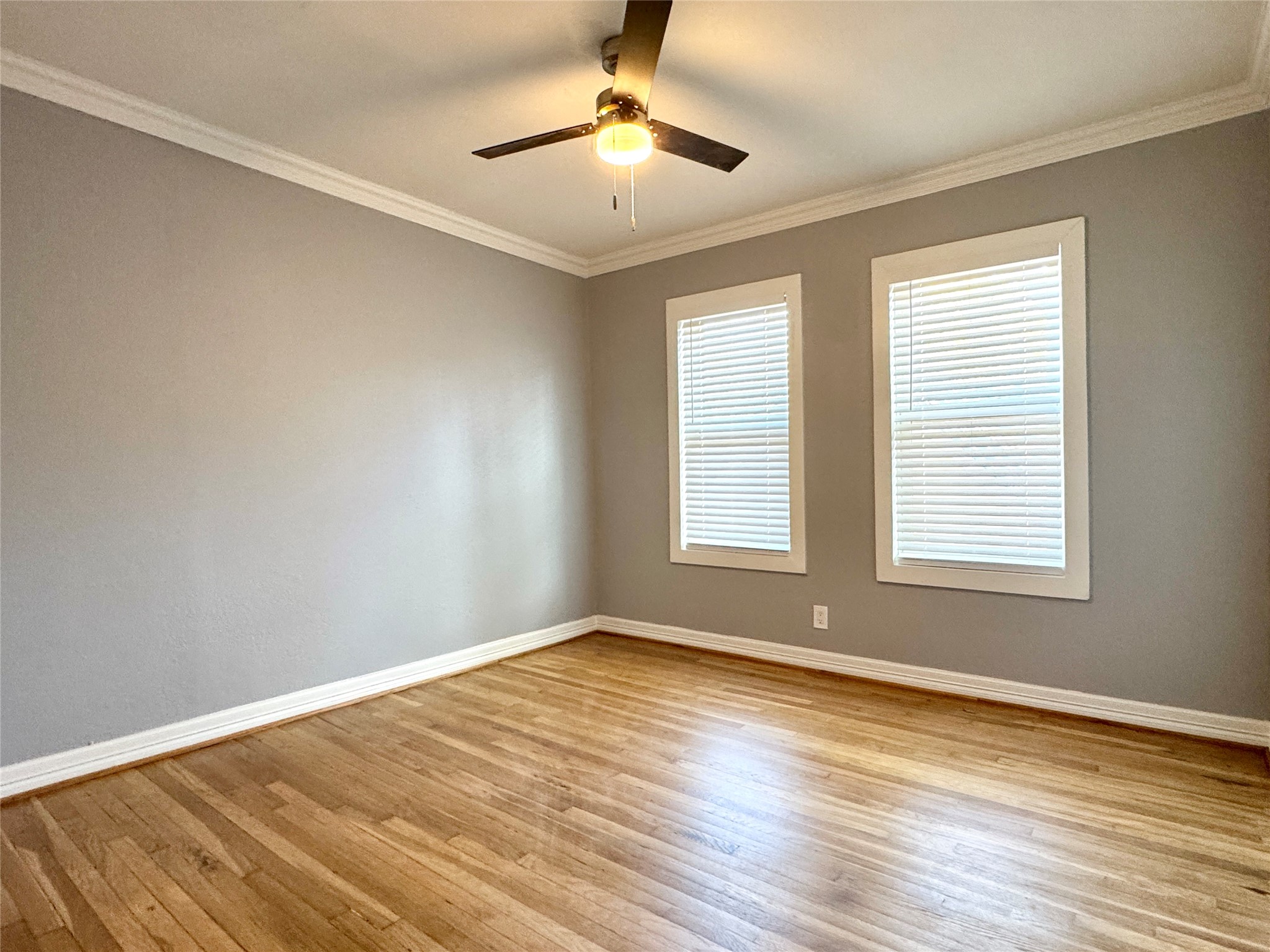 6006 Worth Street Dallas TX 75214
