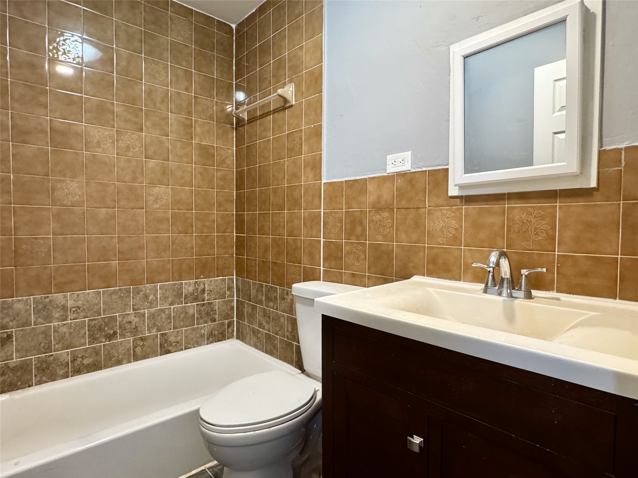 6006 Worth Street Dallas TX 75214