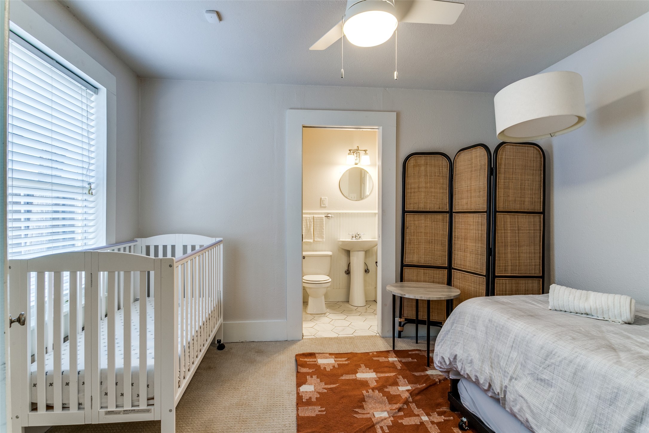 5348 Bonita Avenue Dallas TX 75206
