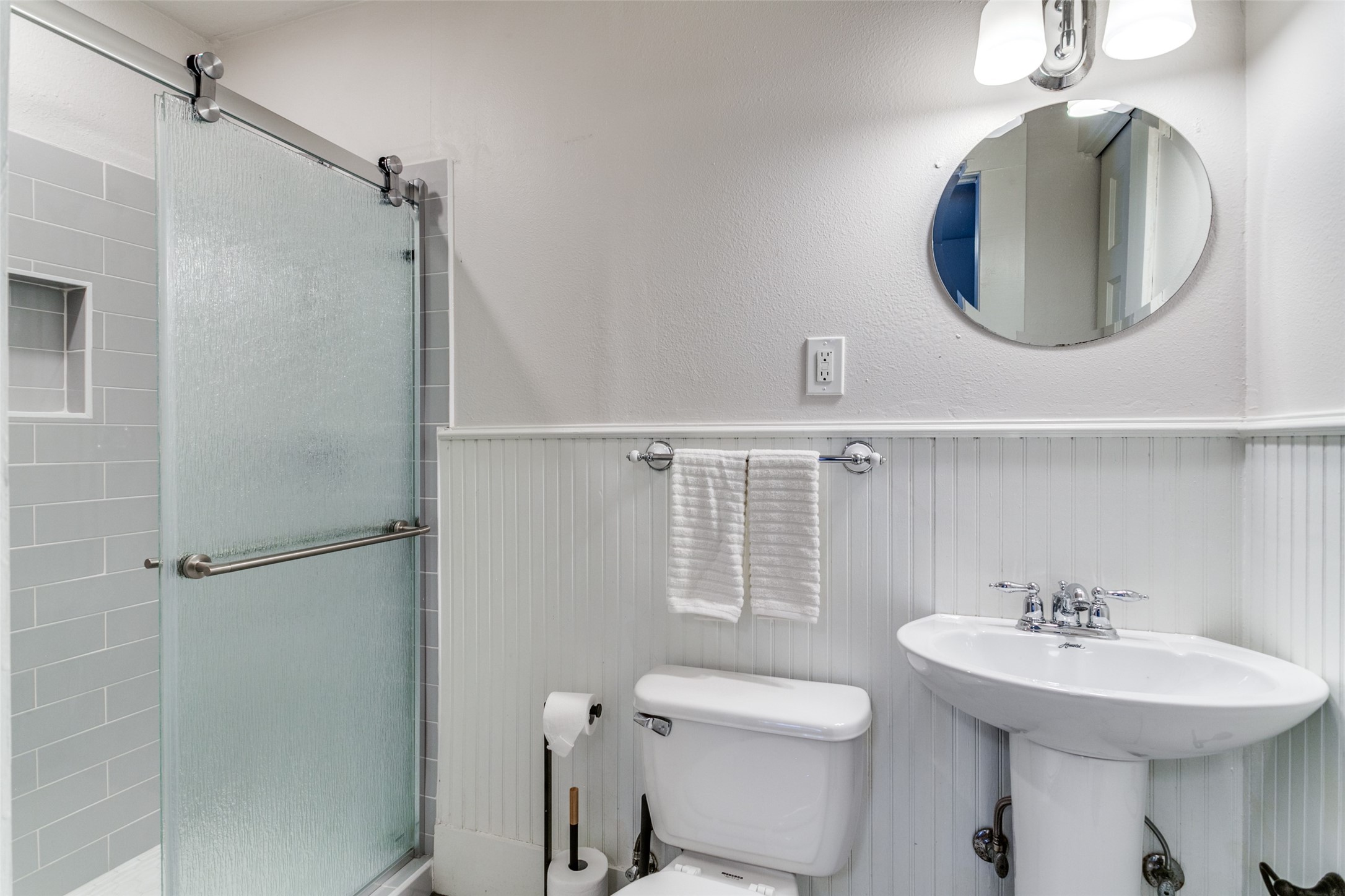 5348 Bonita Avenue Dallas TX 75206