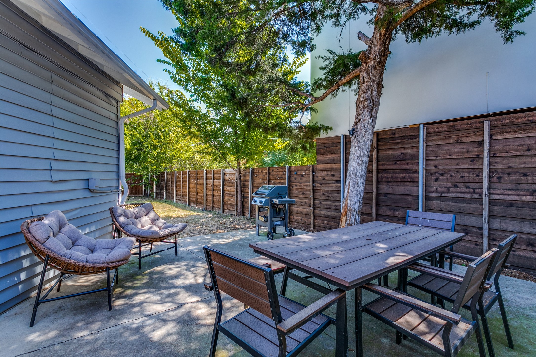 5348 Bonita Avenue Dallas TX 75206