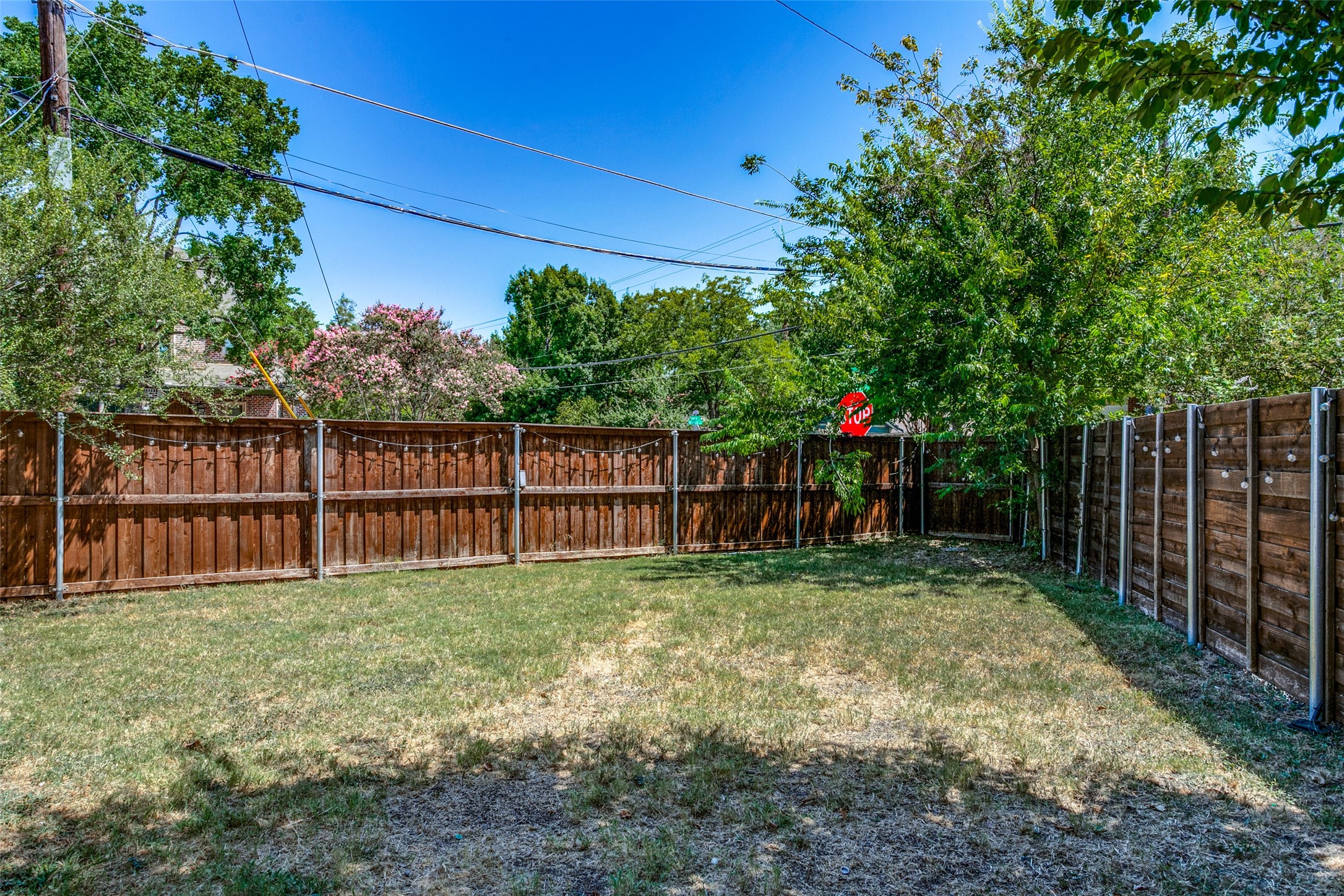 5348 Bonita Avenue Dallas TX 75206