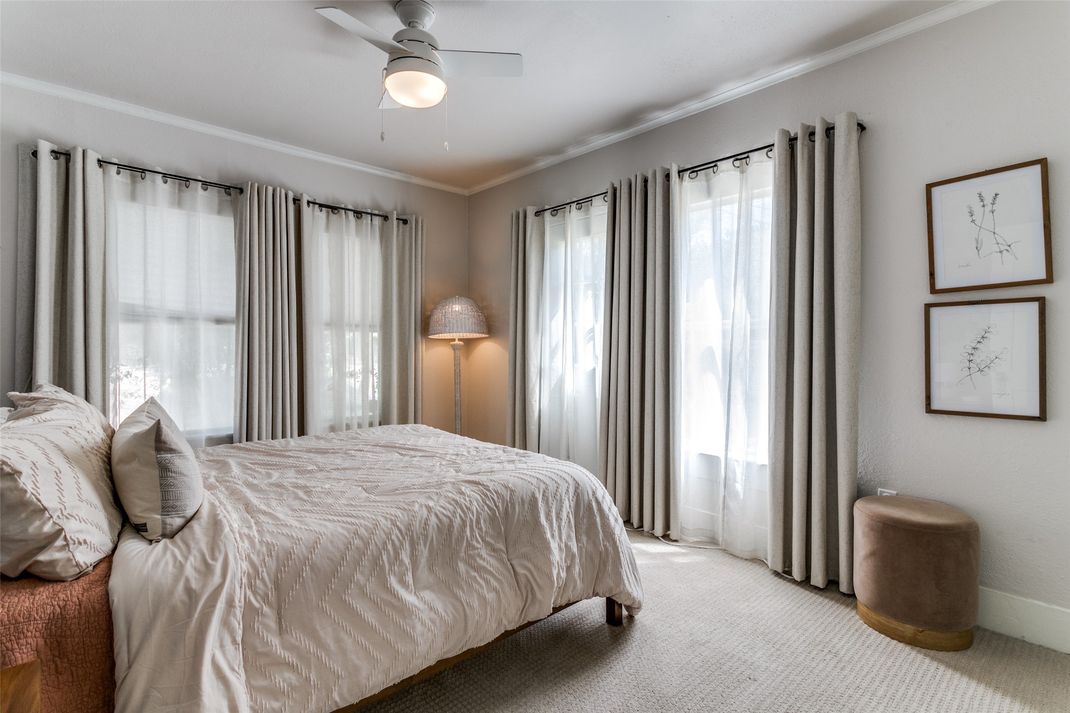 5348 Bonita Avenue Dallas TX 75206