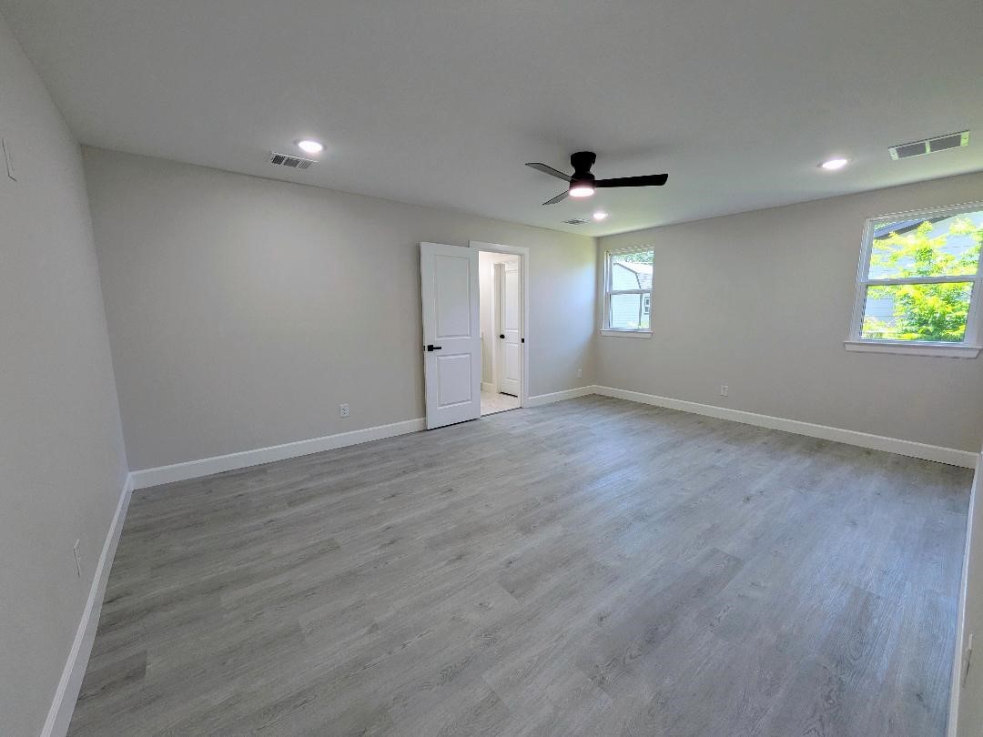 5752 Shipp Drive Watauga TX 76148