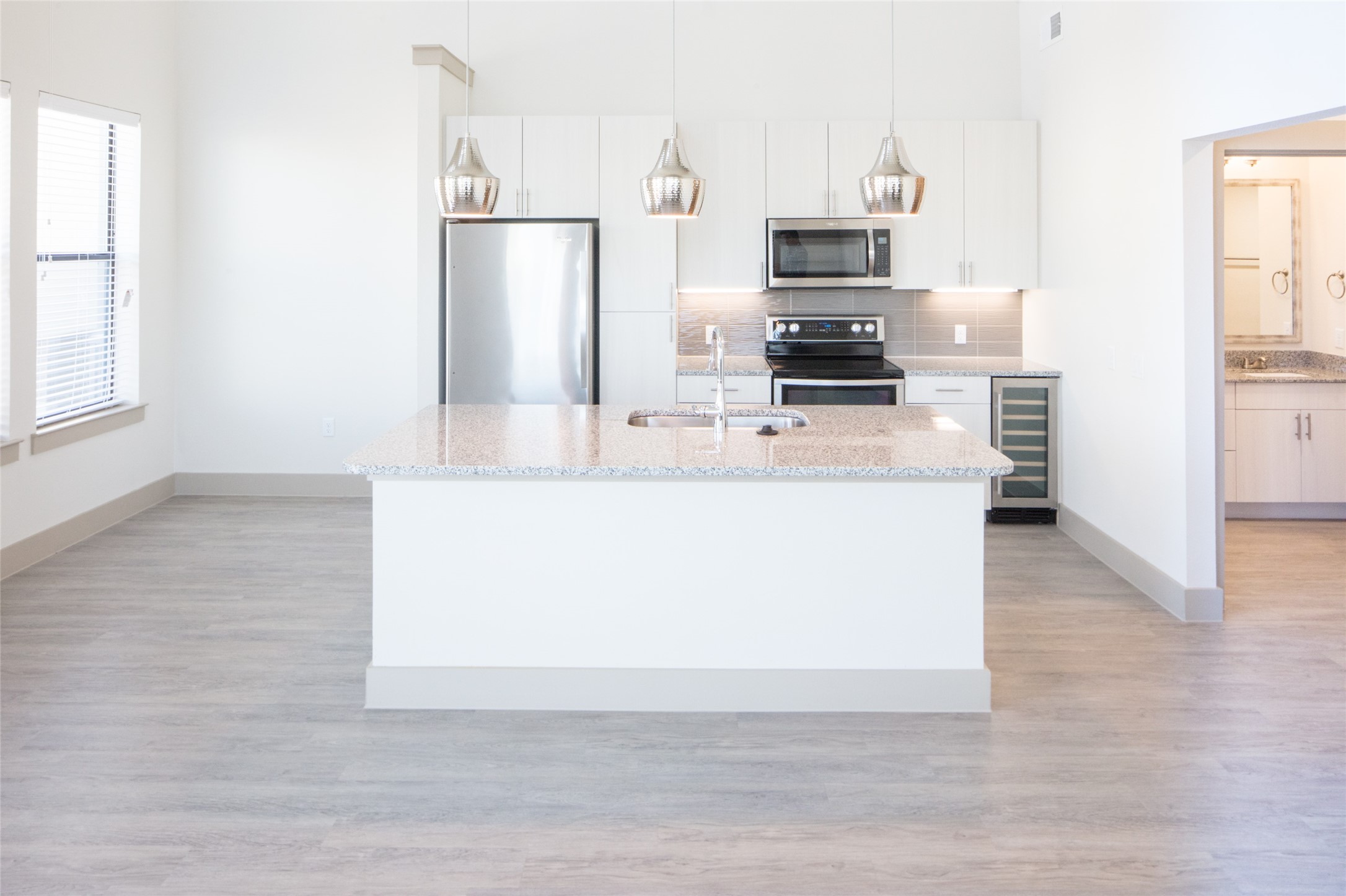 2103 Moser Avenue Dallas TX 75206
