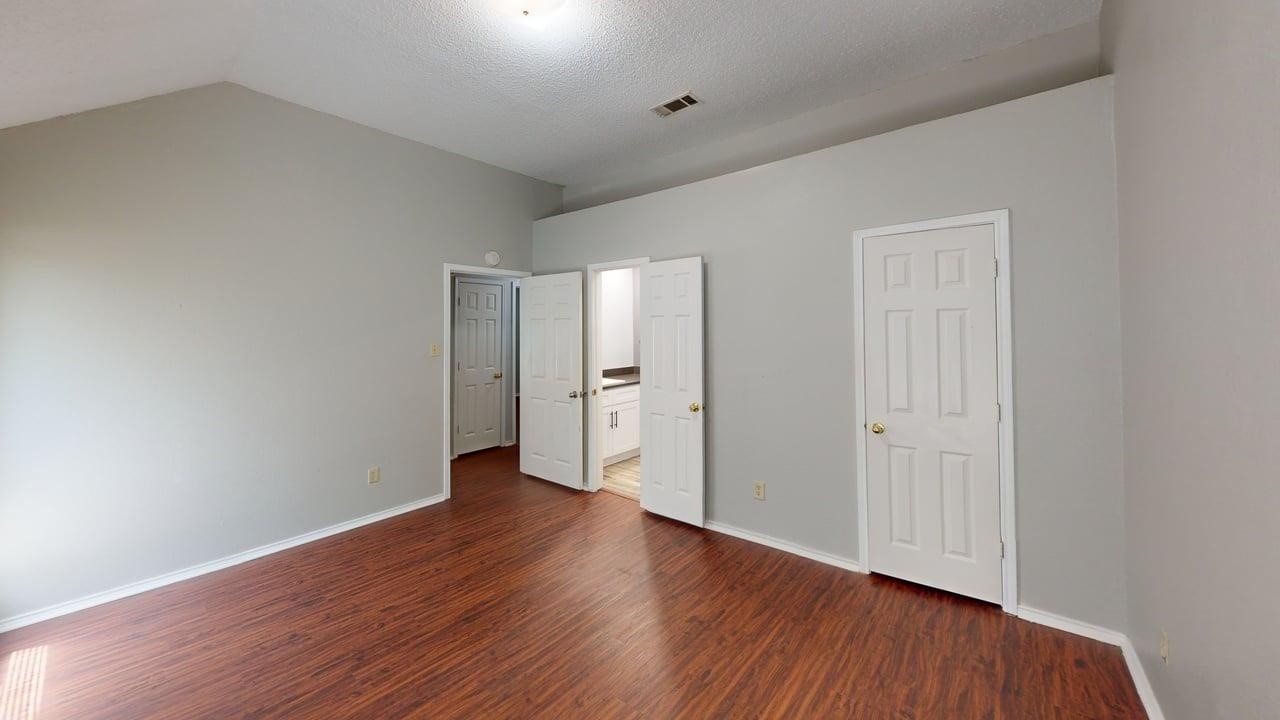 12603 Summer Hill Drive Balch Springs TX 75180