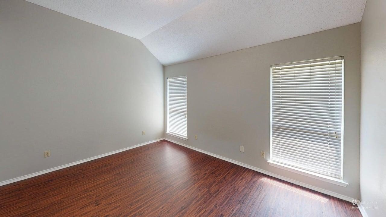 12603 Summer Hill Drive Balch Springs TX 75180