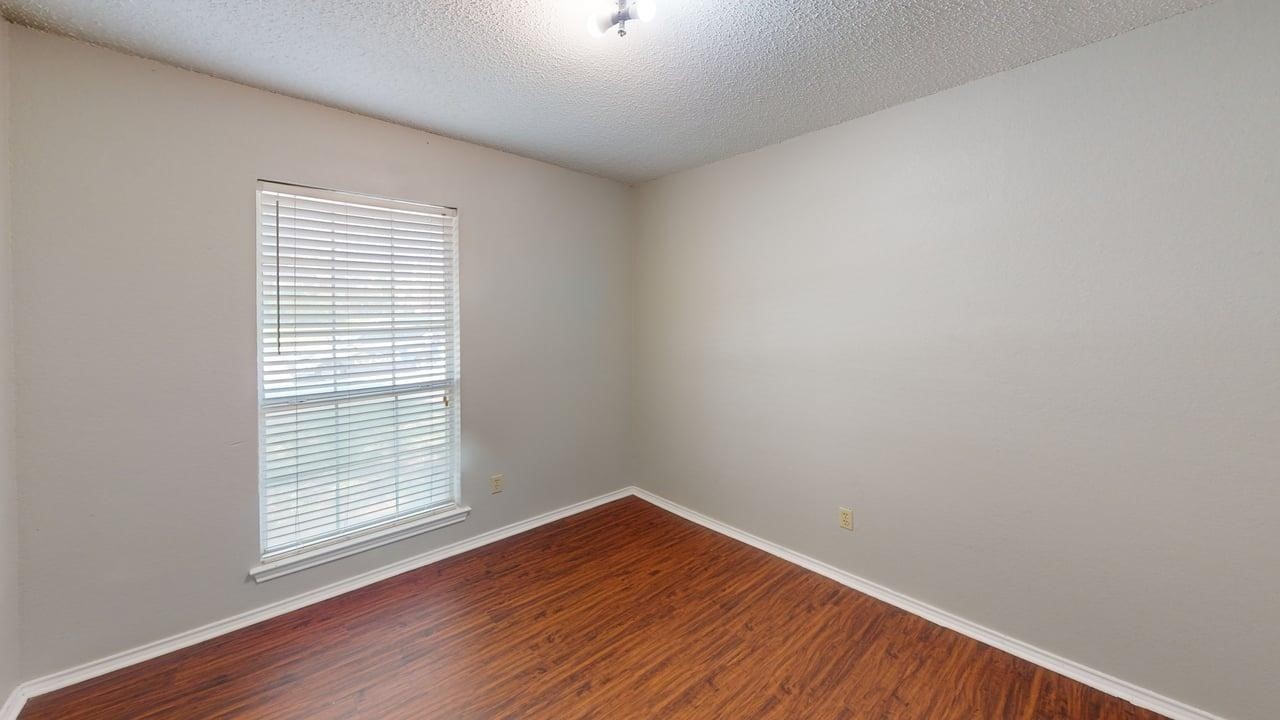 12603 Summer Hill Drive Balch Springs TX 75180