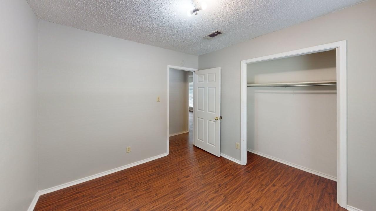 12603 Summer Hill Drive Balch Springs TX 75180