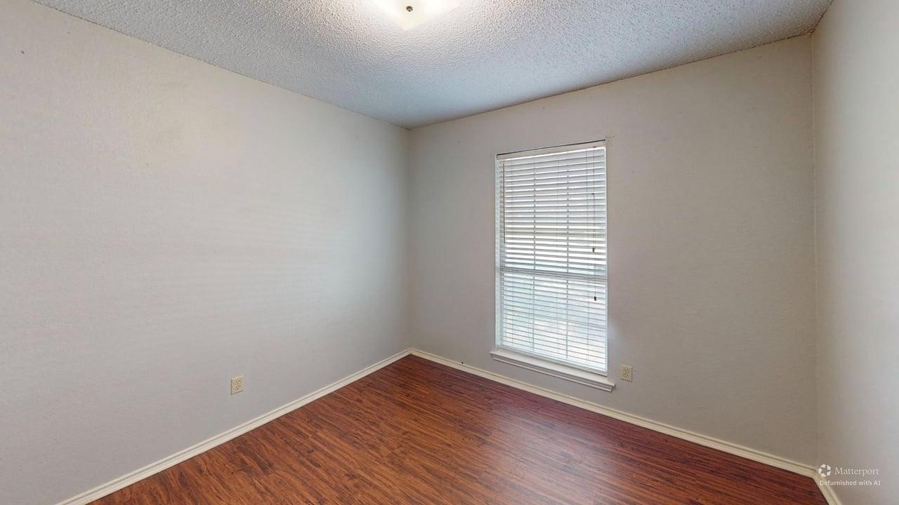 12603 Summer Hill Drive Balch Springs TX 75180