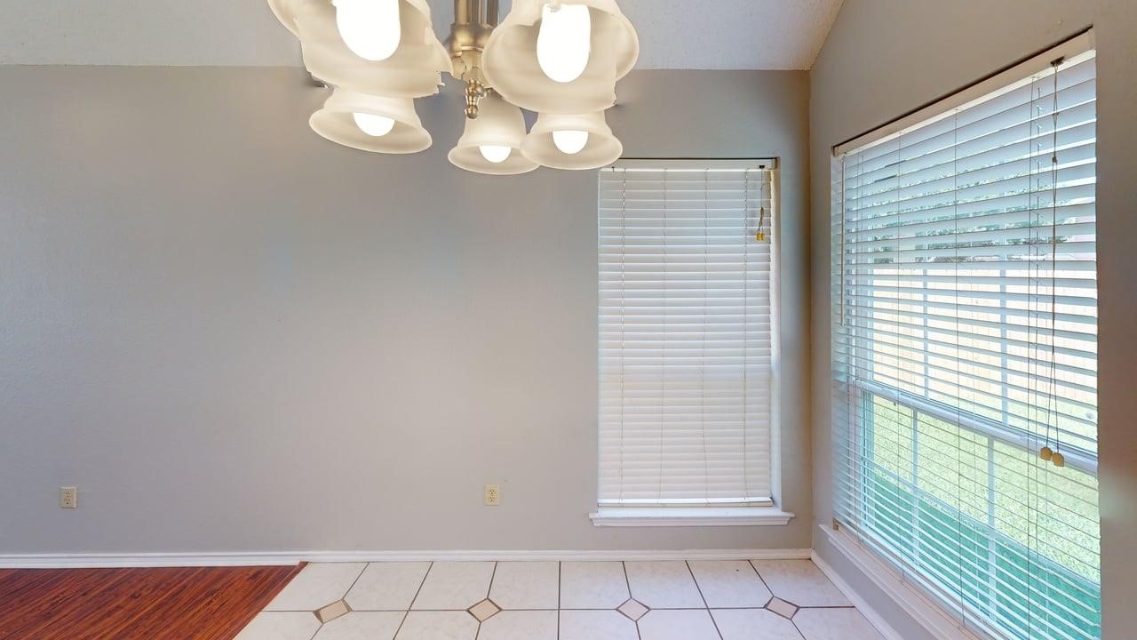 12603 Summer Hill Drive Balch Springs TX 75180