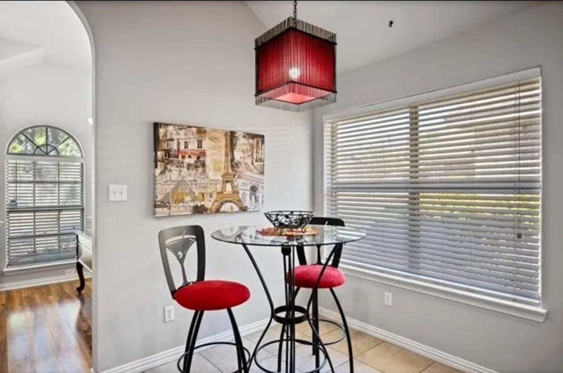 8336 Trinity Vista Trail Fort Worth TX 76053