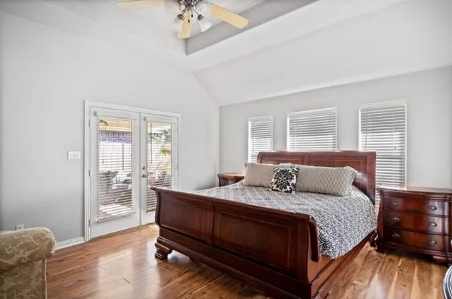 8336 Trinity Vista Trail Fort Worth TX 76053