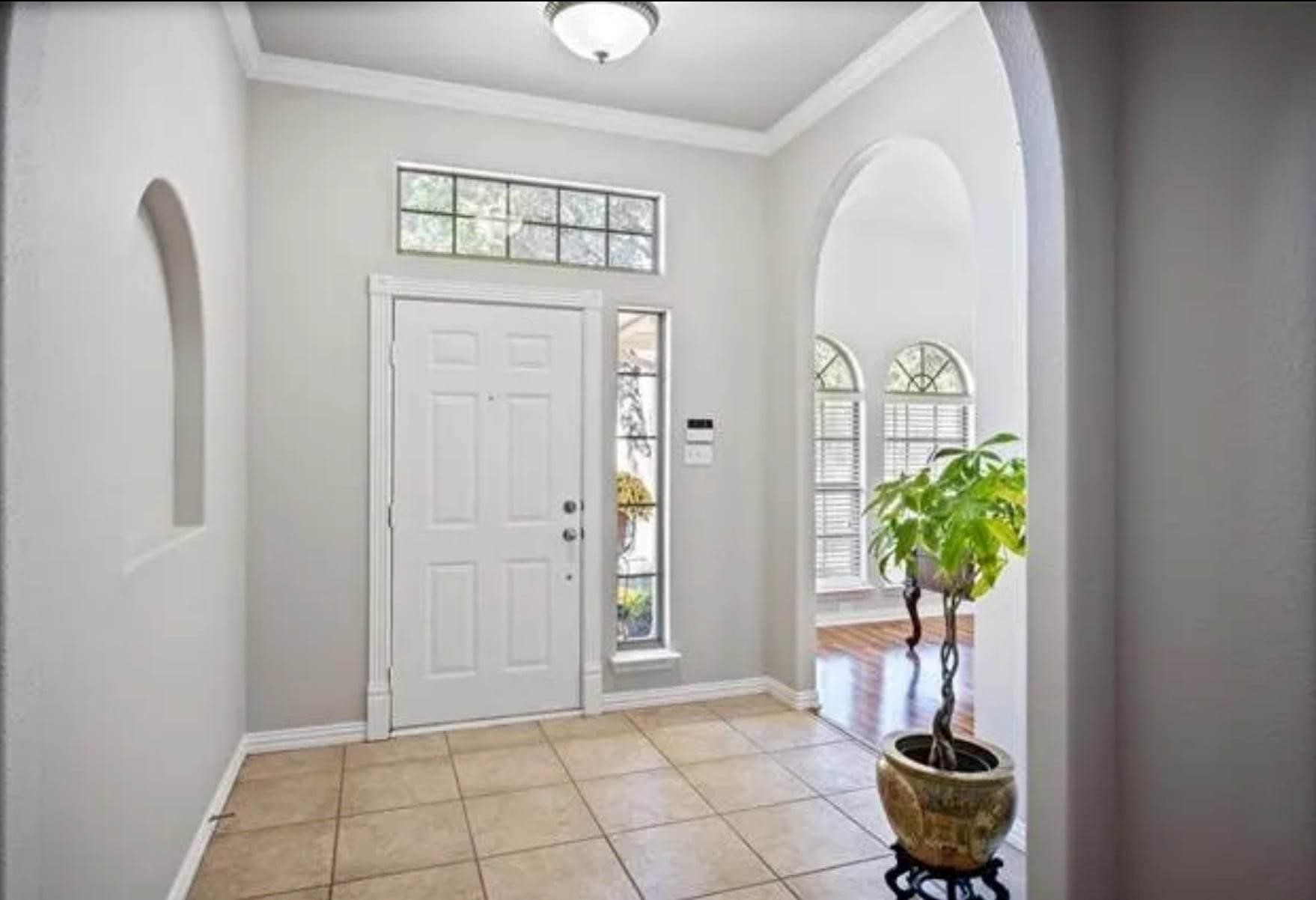 8336 Trinity Vista Trail Fort Worth TX 76053