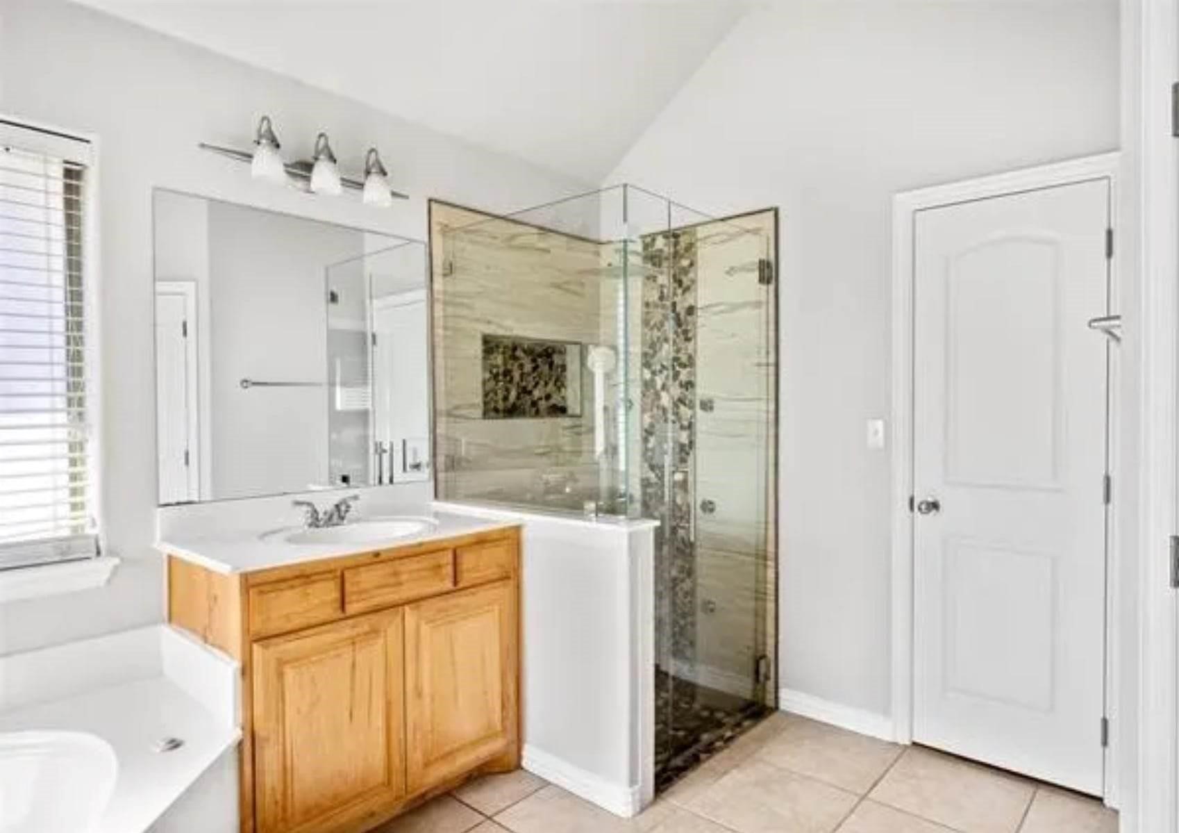 8336 Trinity Vista Trail Fort Worth TX 76053