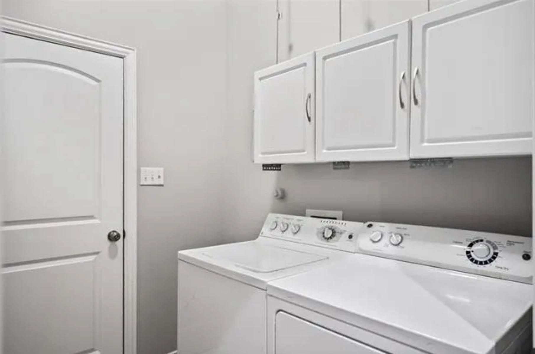 8336 Trinity Vista Trail Fort Worth TX 76053
