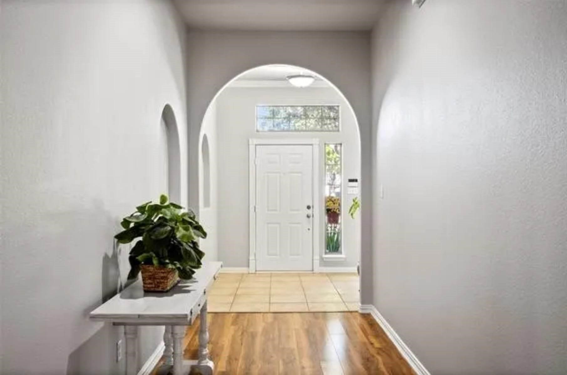 8336 Trinity Vista Trail Fort Worth TX 76053