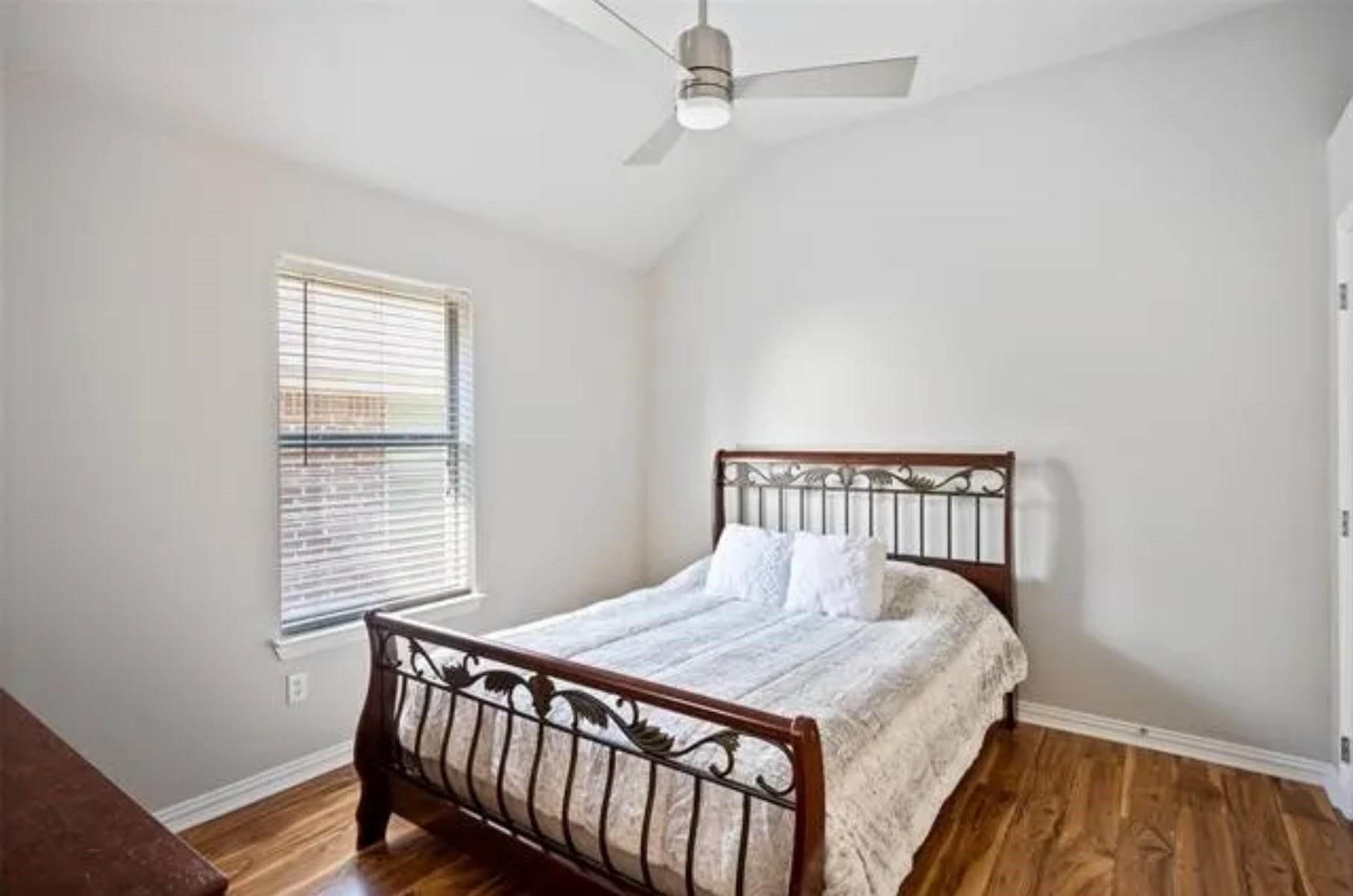 8336 Trinity Vista Trail Fort Worth TX 76053